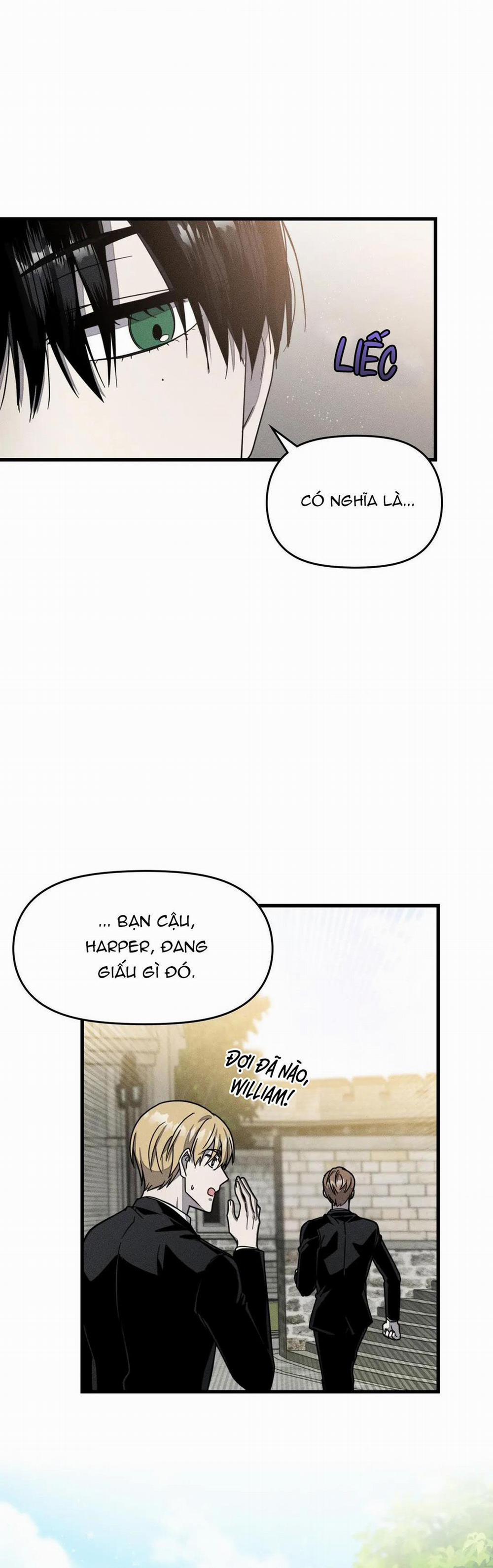 Công Lập Left Fluke 3 trang 15