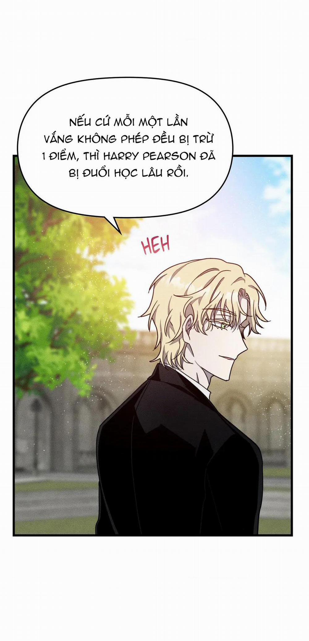 Công Lập Left Fluke 3 trang 22