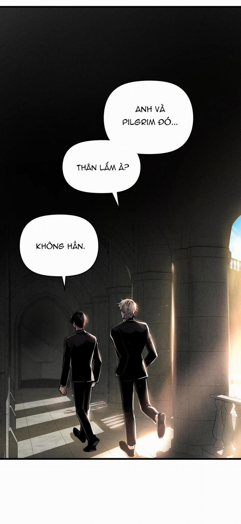 Công Lập Left Fluke 3 trang 26