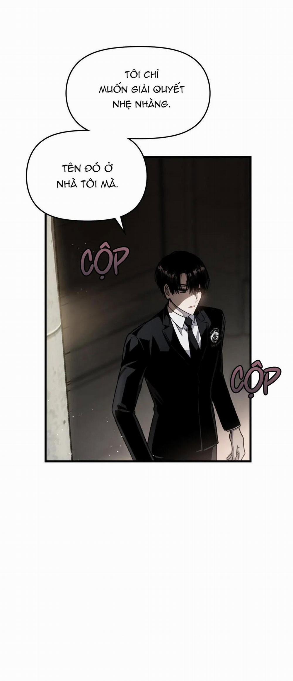 Công Lập Left Fluke 3 trang 27