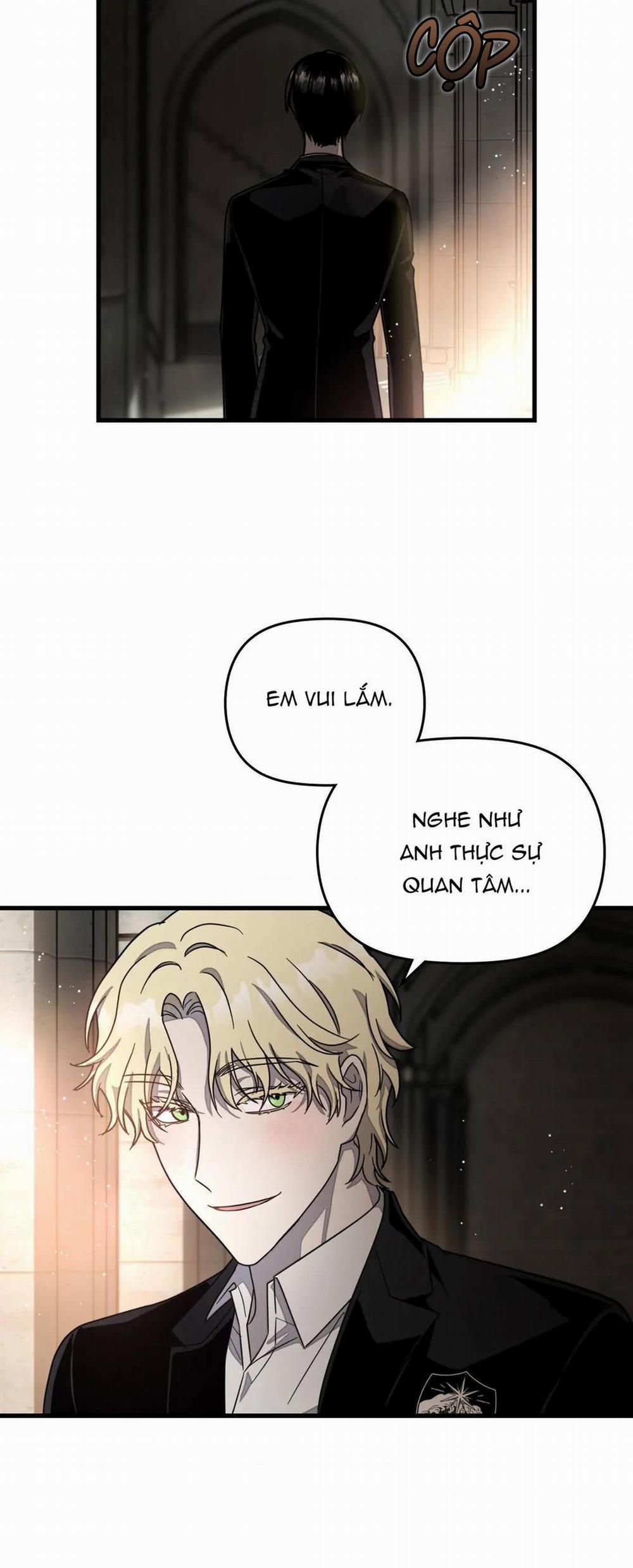 Công Lập Left Fluke 3 trang 29