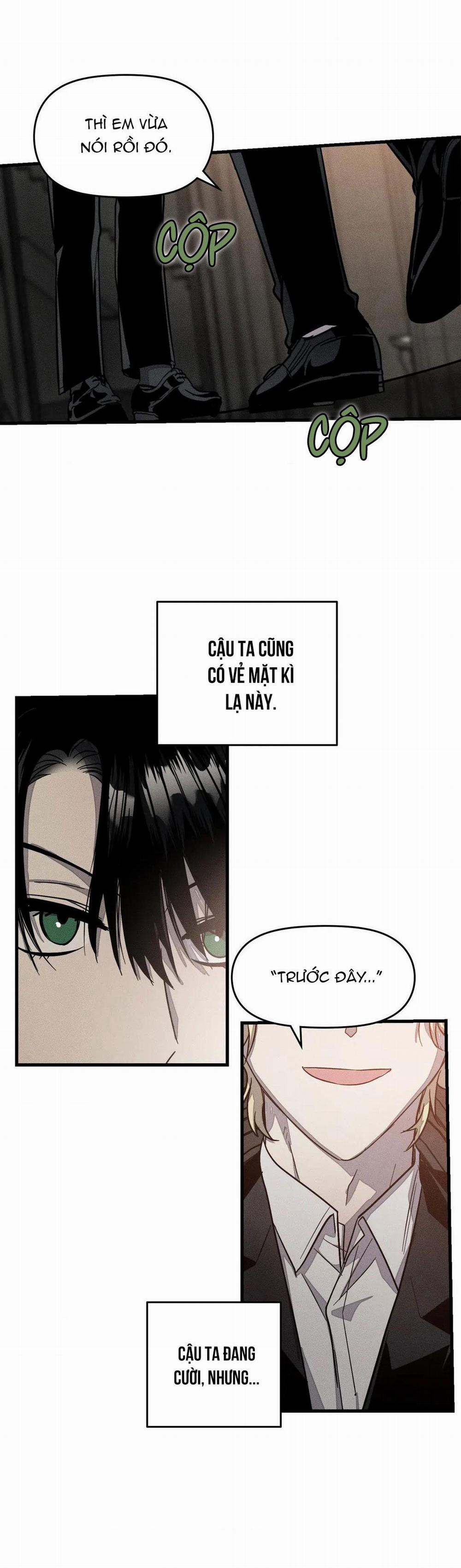 Công Lập Left Fluke 3 trang 34