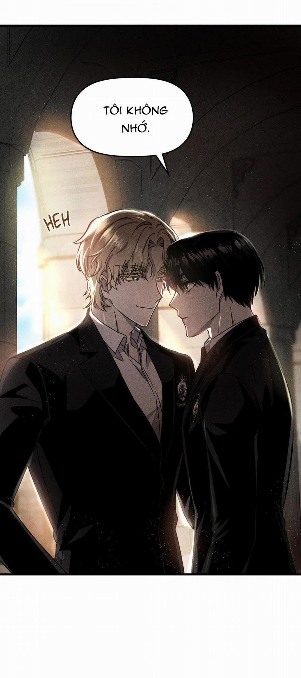 Công Lập Left Fluke 3 trang 37