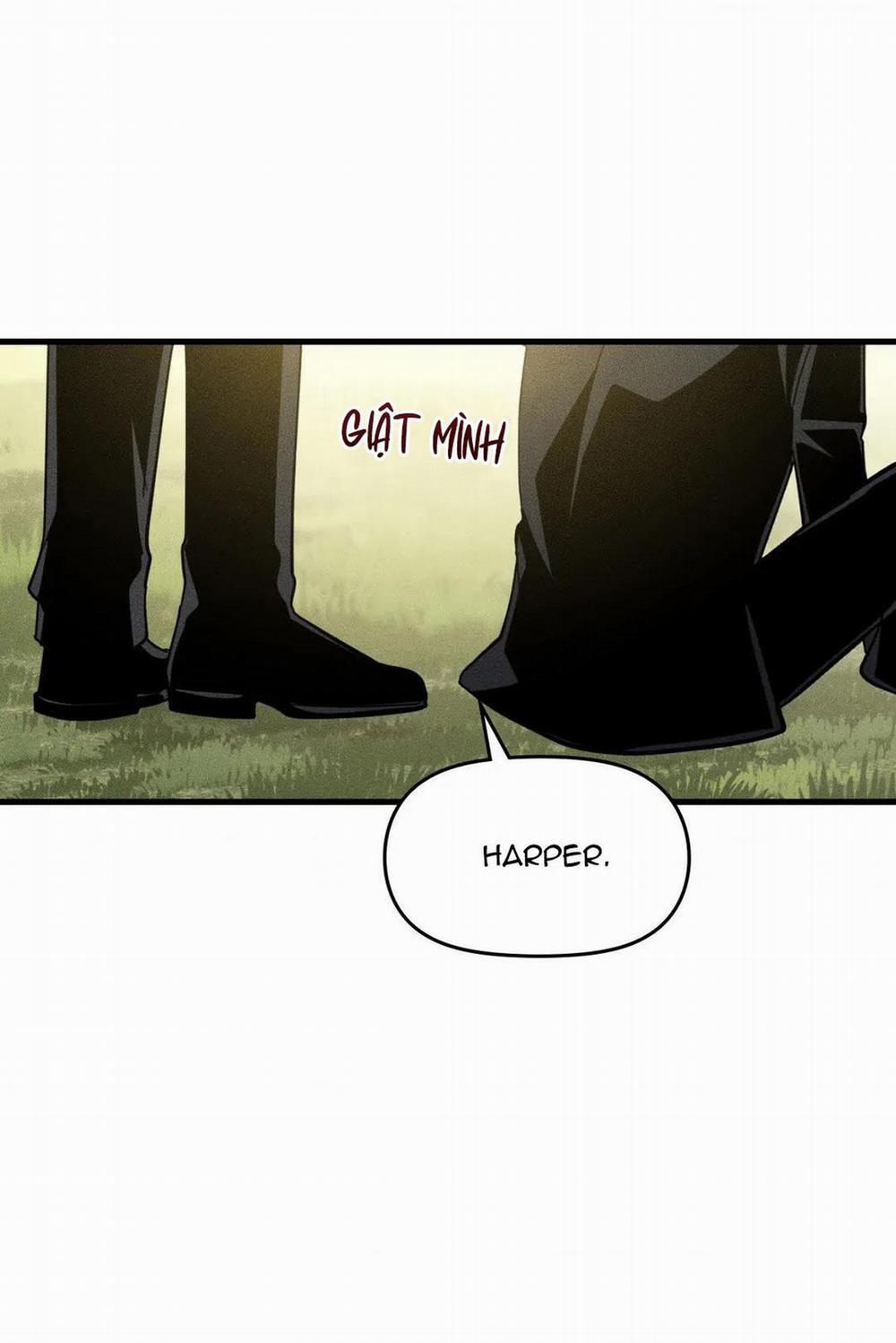 Công Lập Left Fluke 3 trang 4