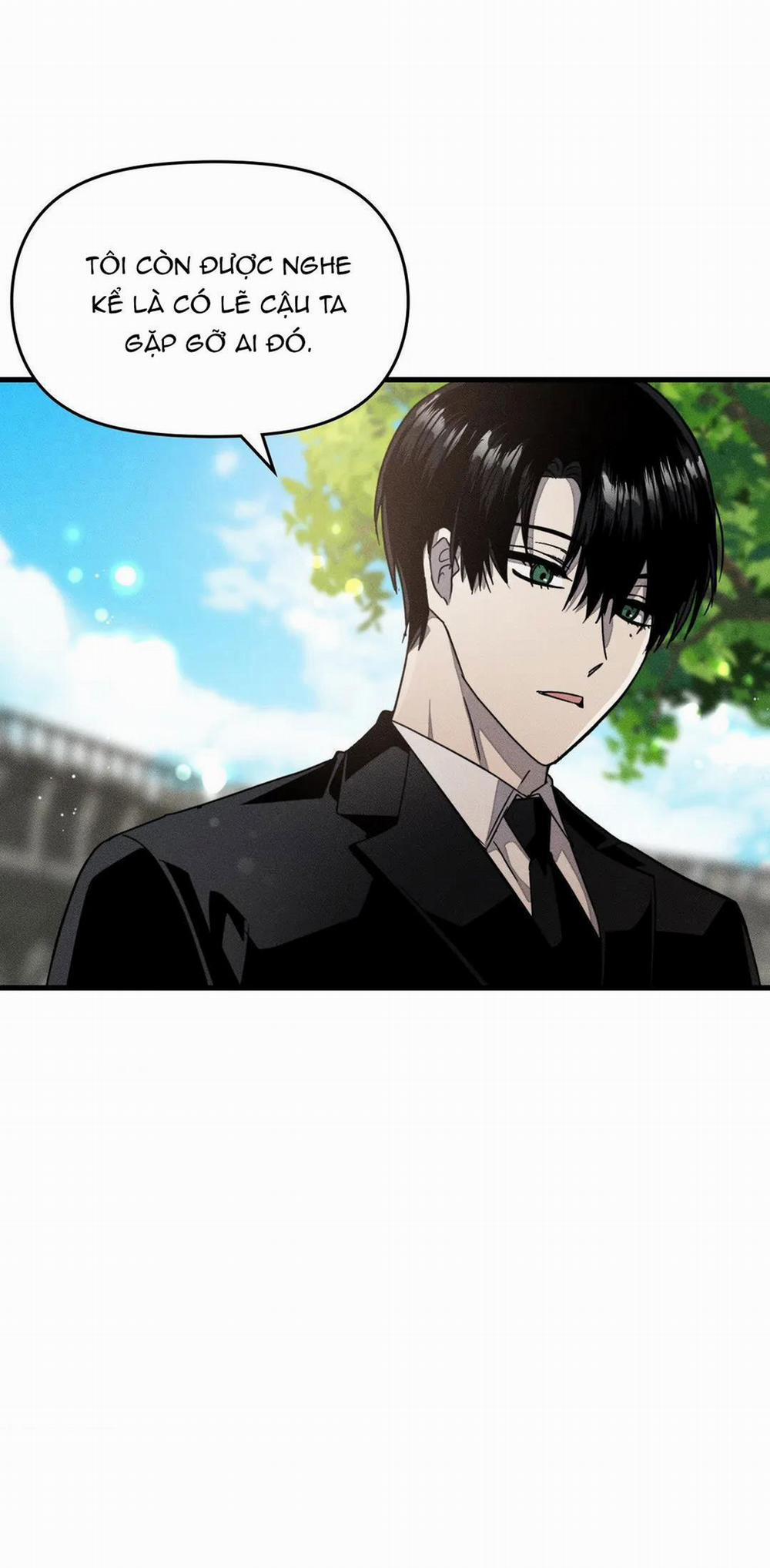 Công Lập Left Fluke 3 trang 8