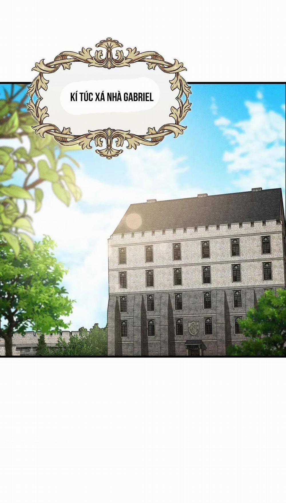 Công Lập Left Fluke 4 trang 11