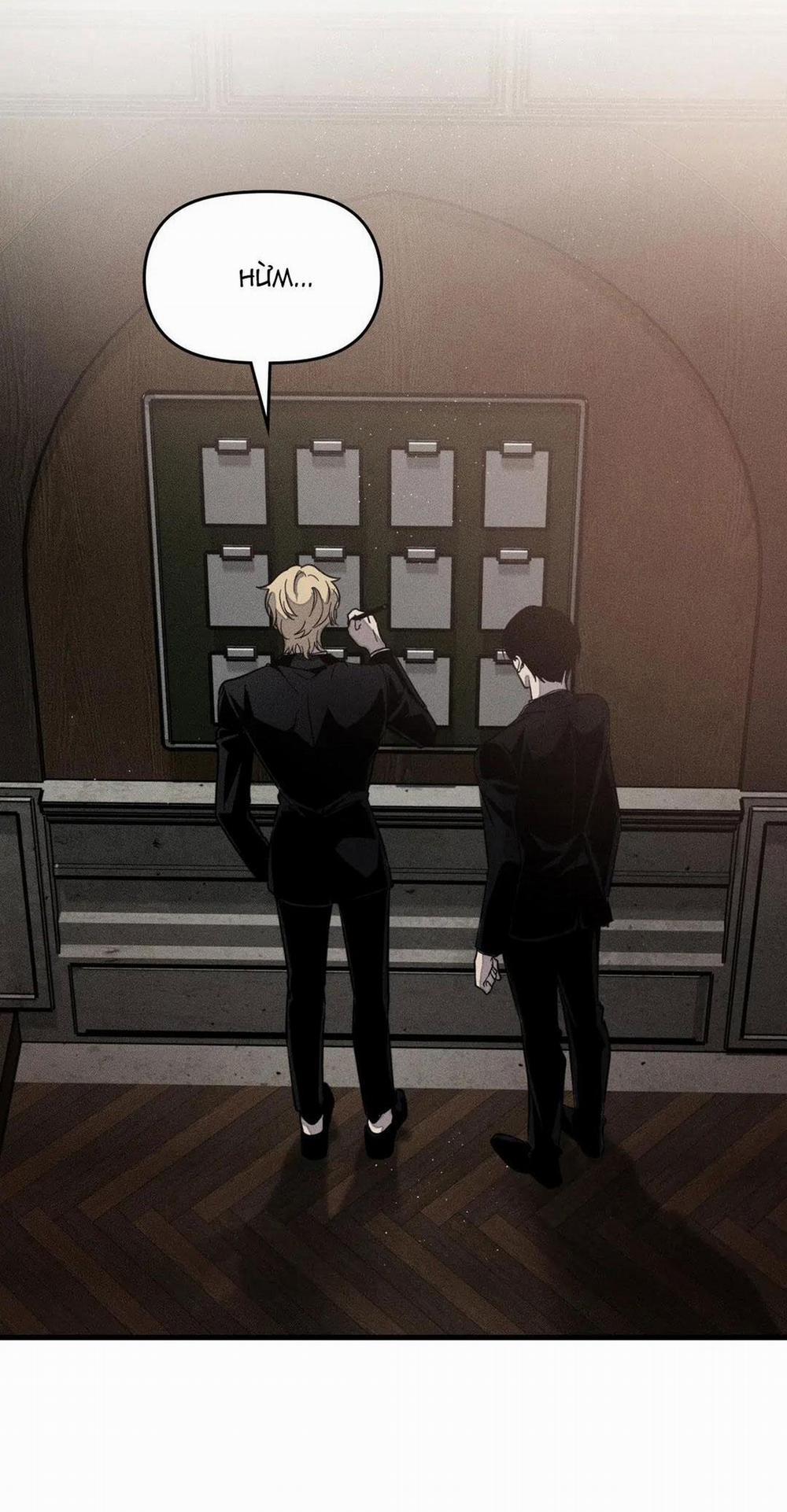 Công Lập Left Fluke 4 trang 16