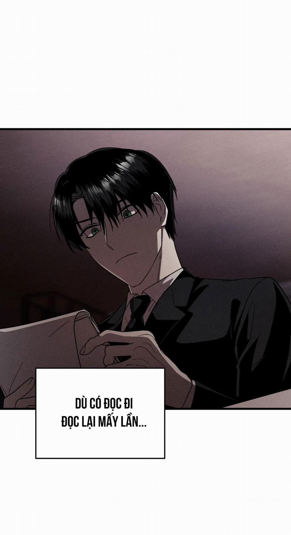 Công Lập Left Fluke 4 trang 22