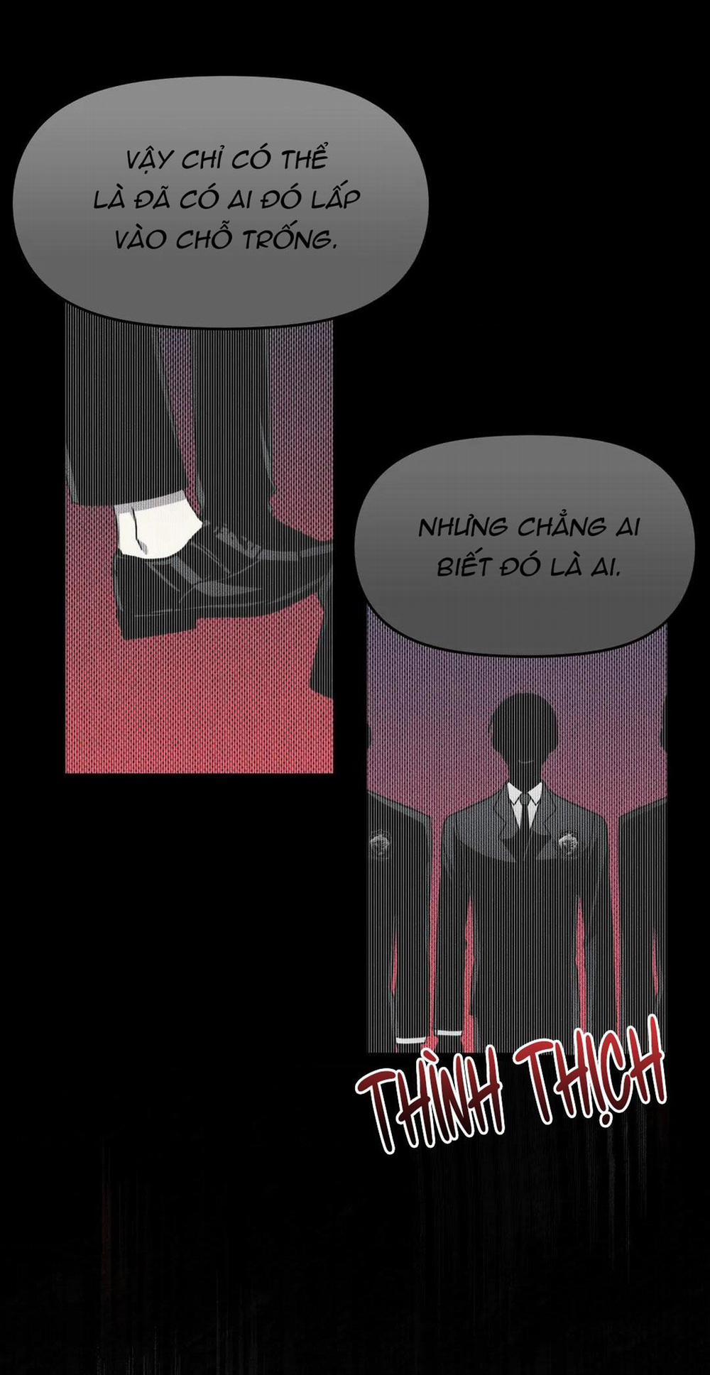 Công Lập Left Fluke 4 trang 25