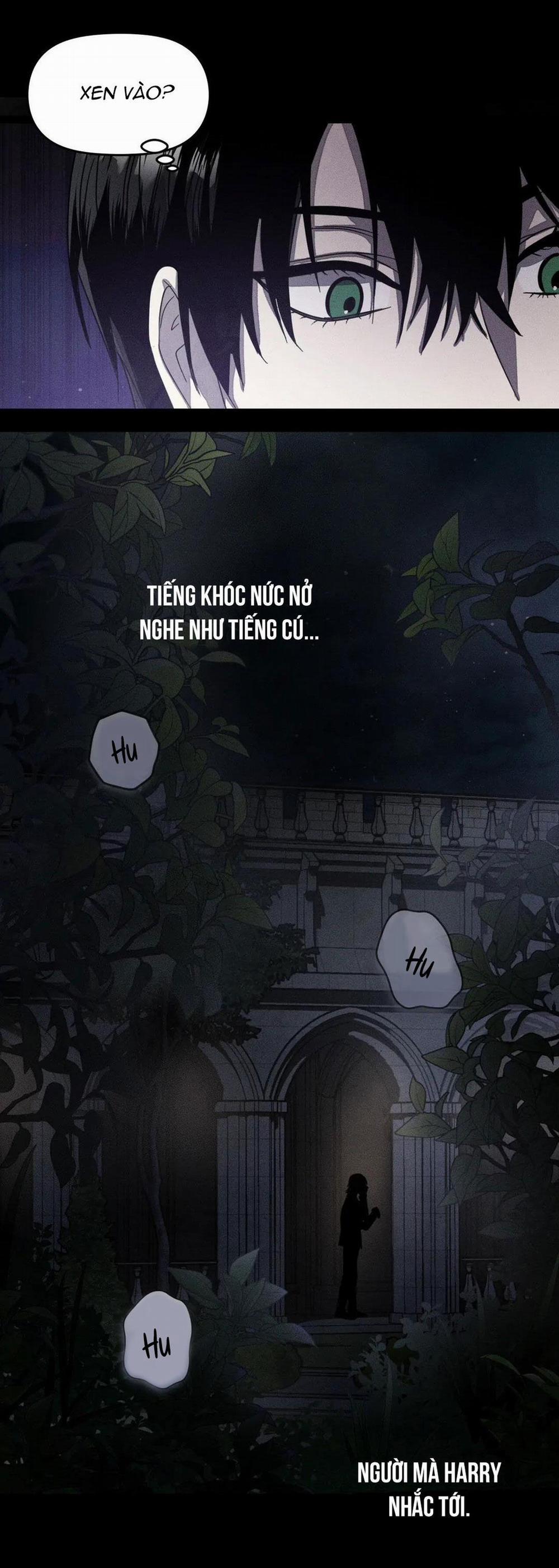 Công Lập Left Fluke 4 trang 27