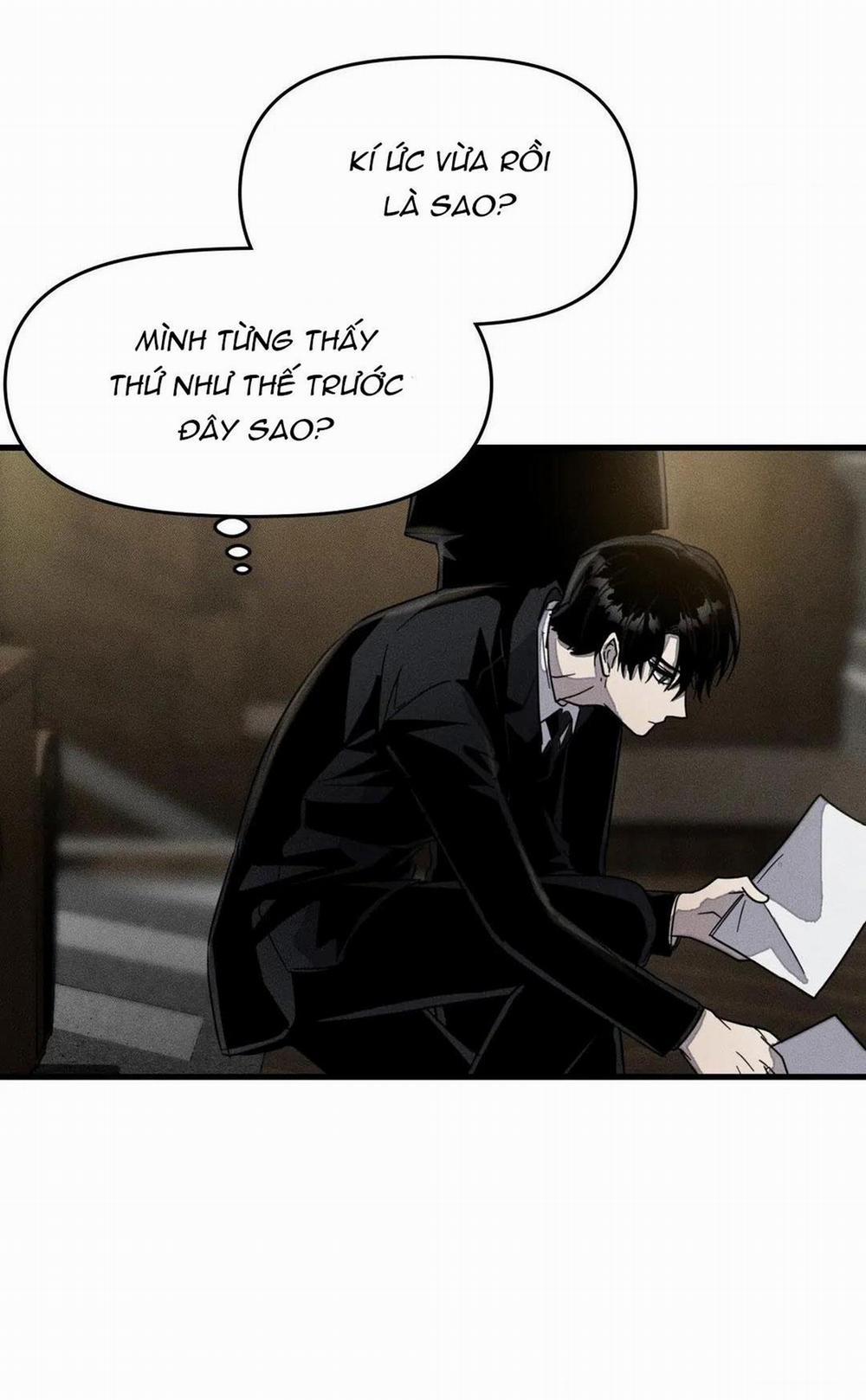 Công Lập Left Fluke 4 trang 31