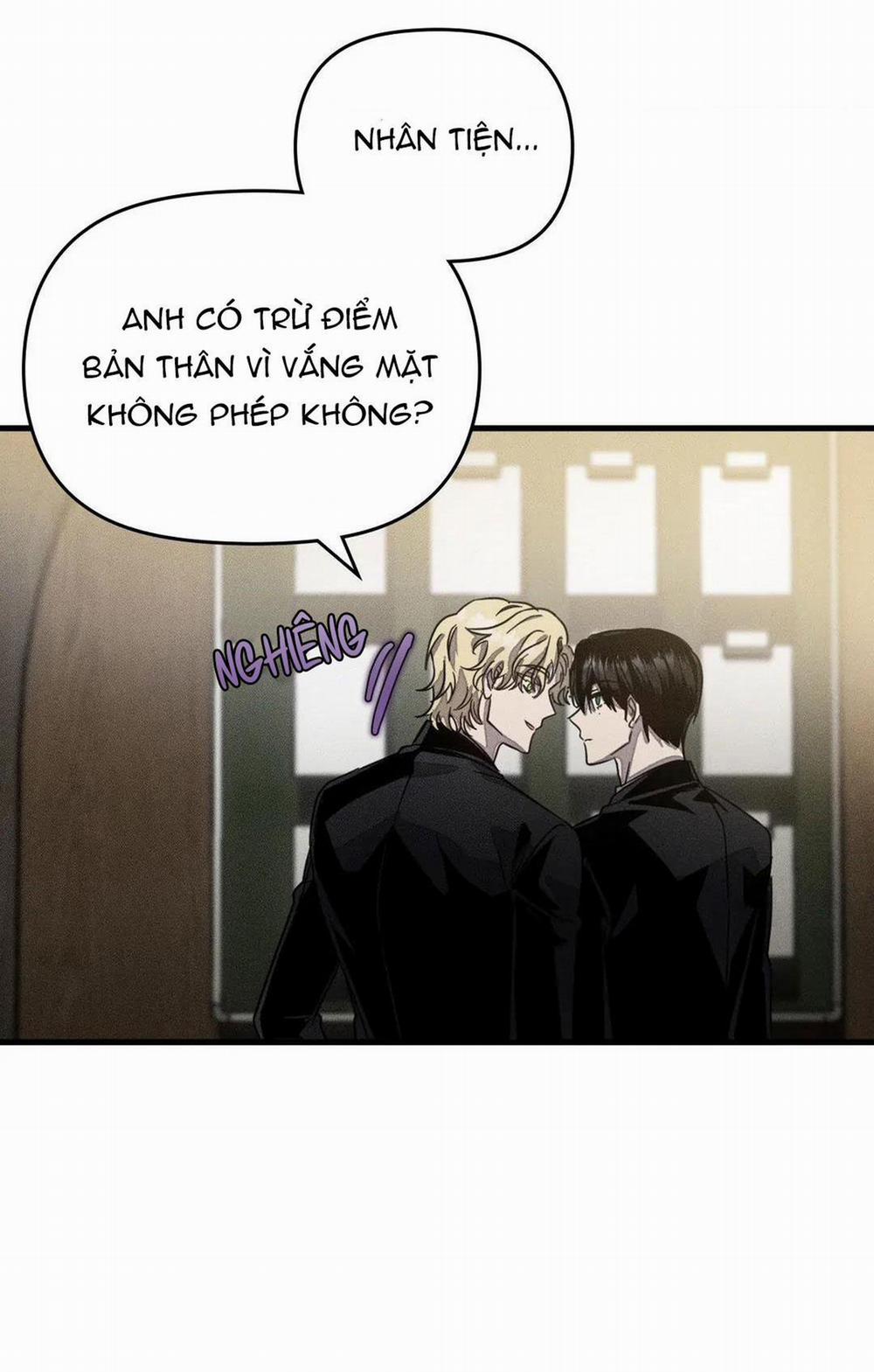 Công Lập Left Fluke 4 trang 35