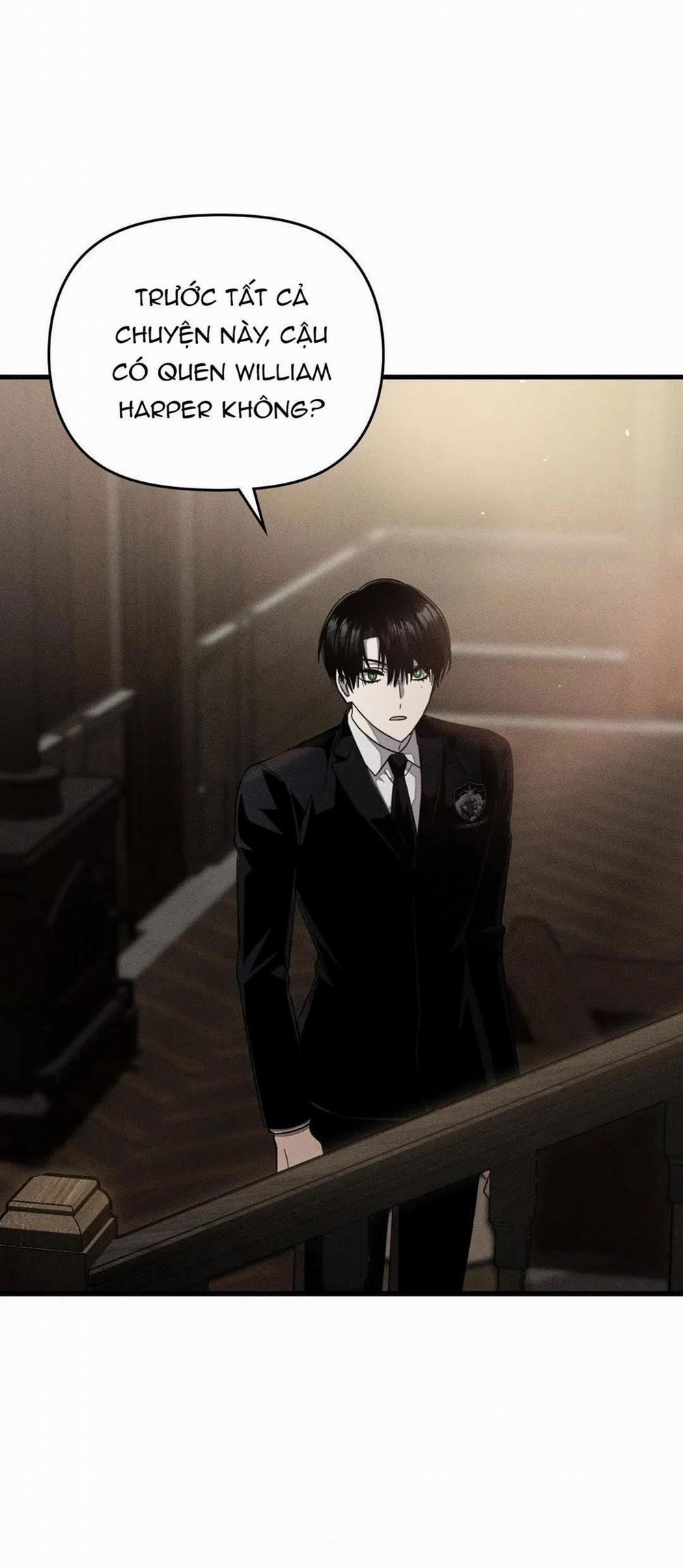 Công Lập Left Fluke 4 trang 39