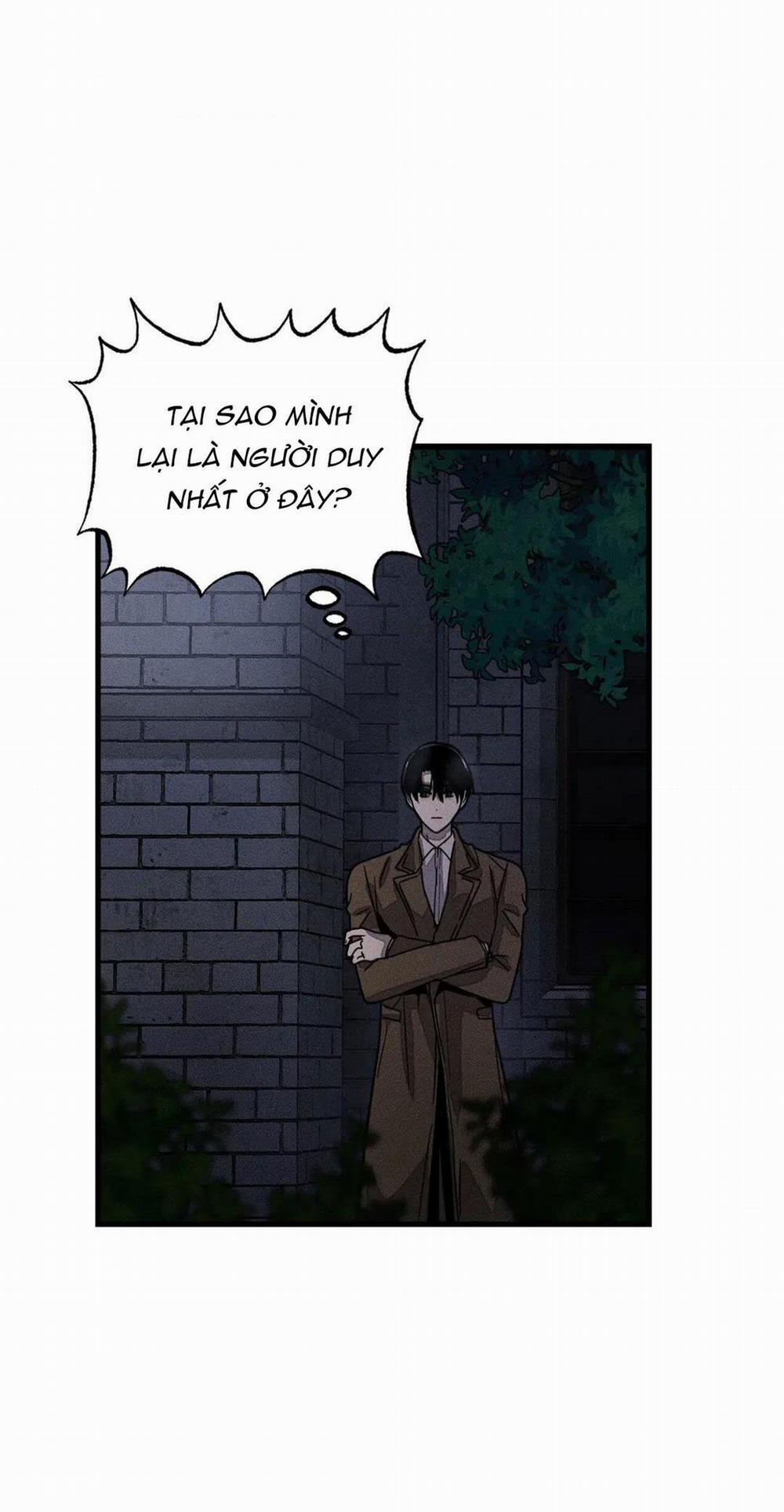 Công Lập Left Fluke 4 trang 47