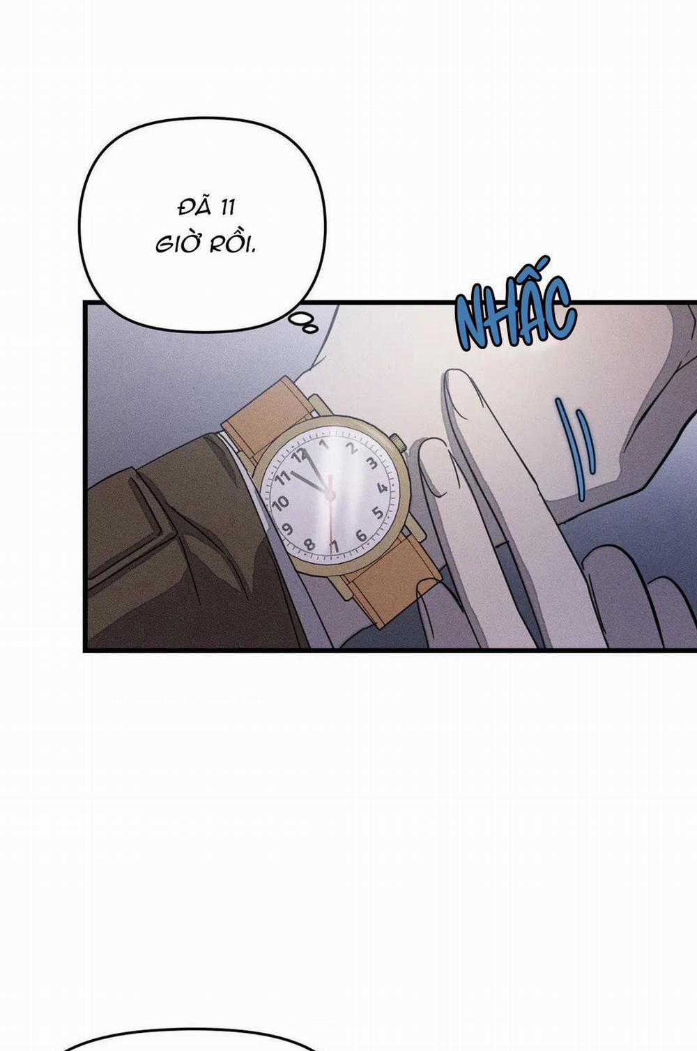 Công Lập Left Fluke 4 trang 48