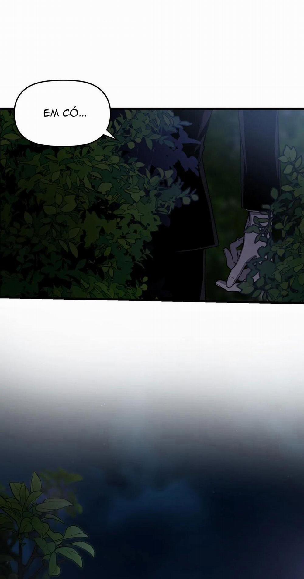 Công Lập Left Fluke 4 trang 52