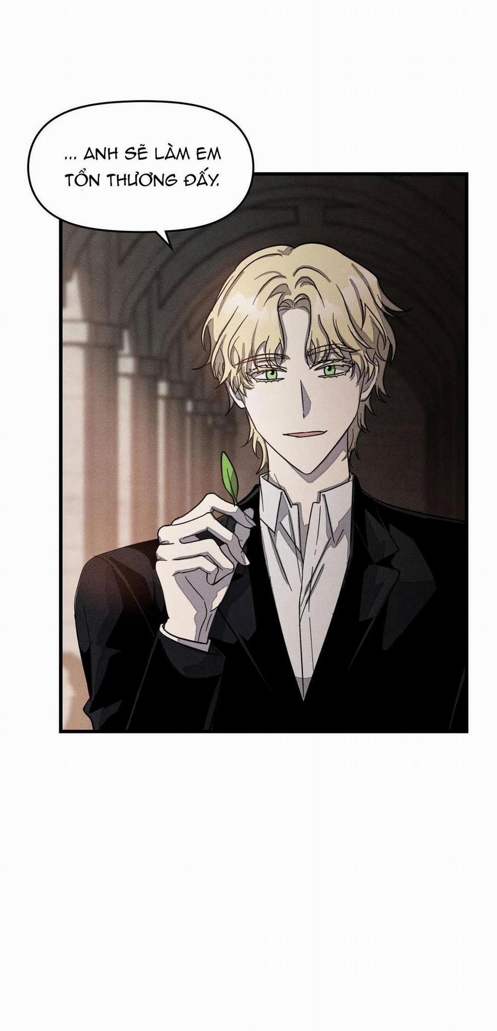 Công Lập Left Fluke 4 trang 6