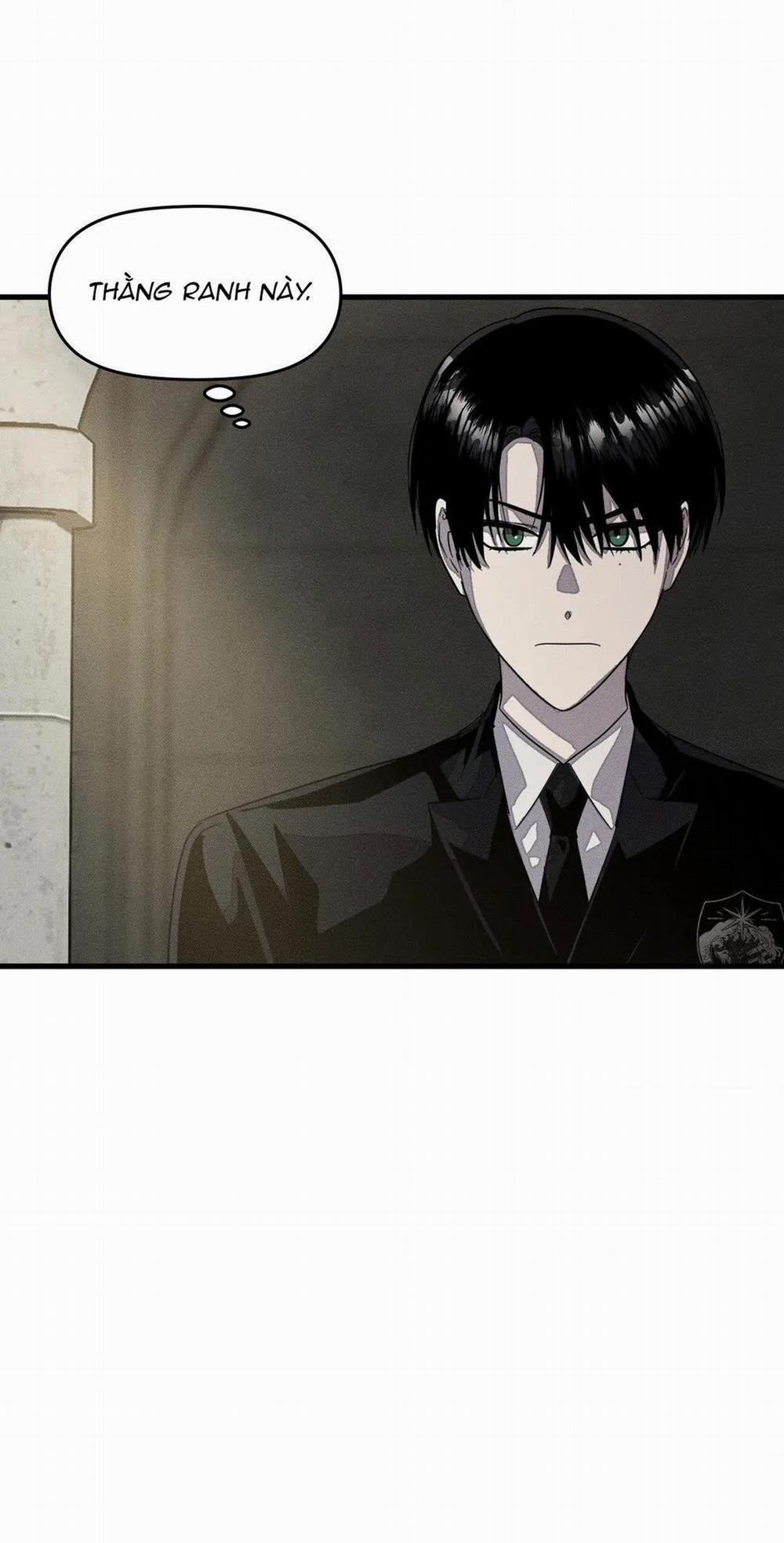 Công Lập Left Fluke 4 trang 9