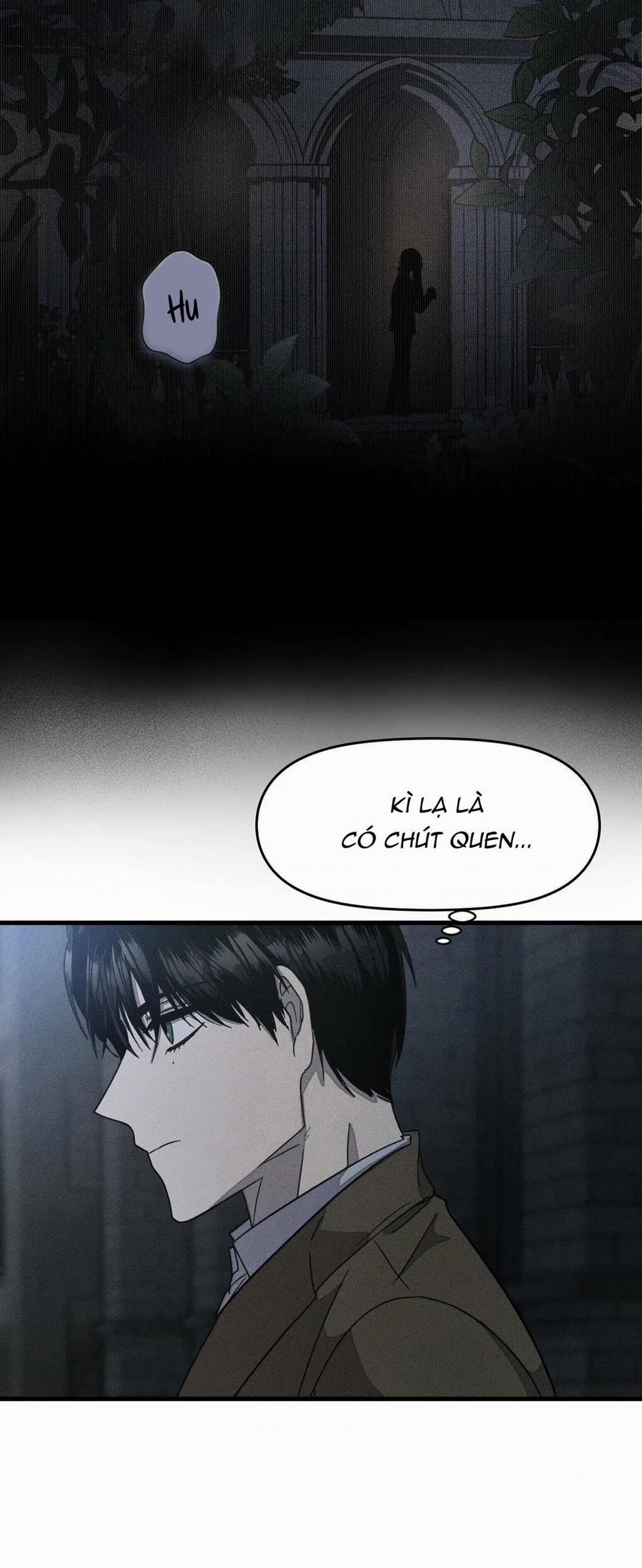 Công Lập Left Fluke 5 trang 11