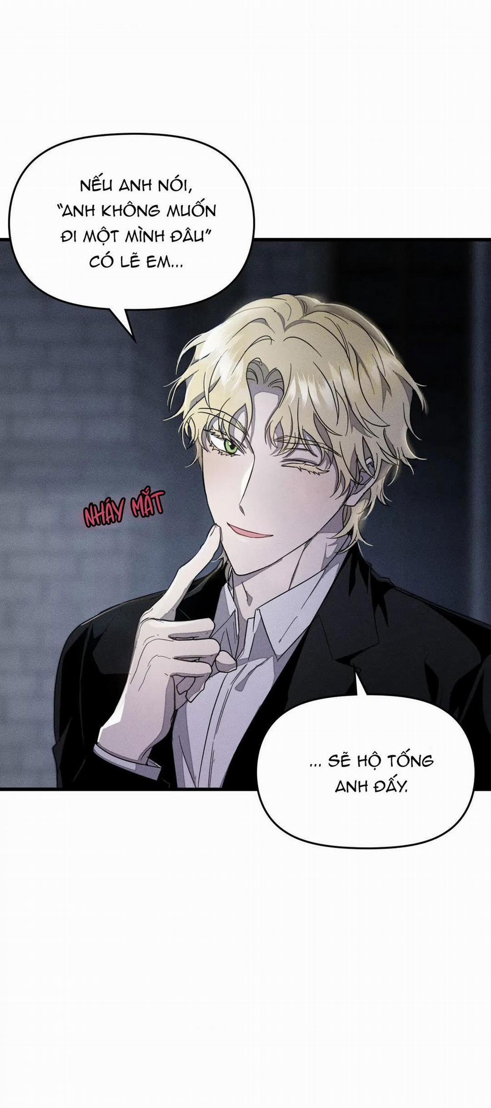 Công Lập Left Fluke 5 trang 13