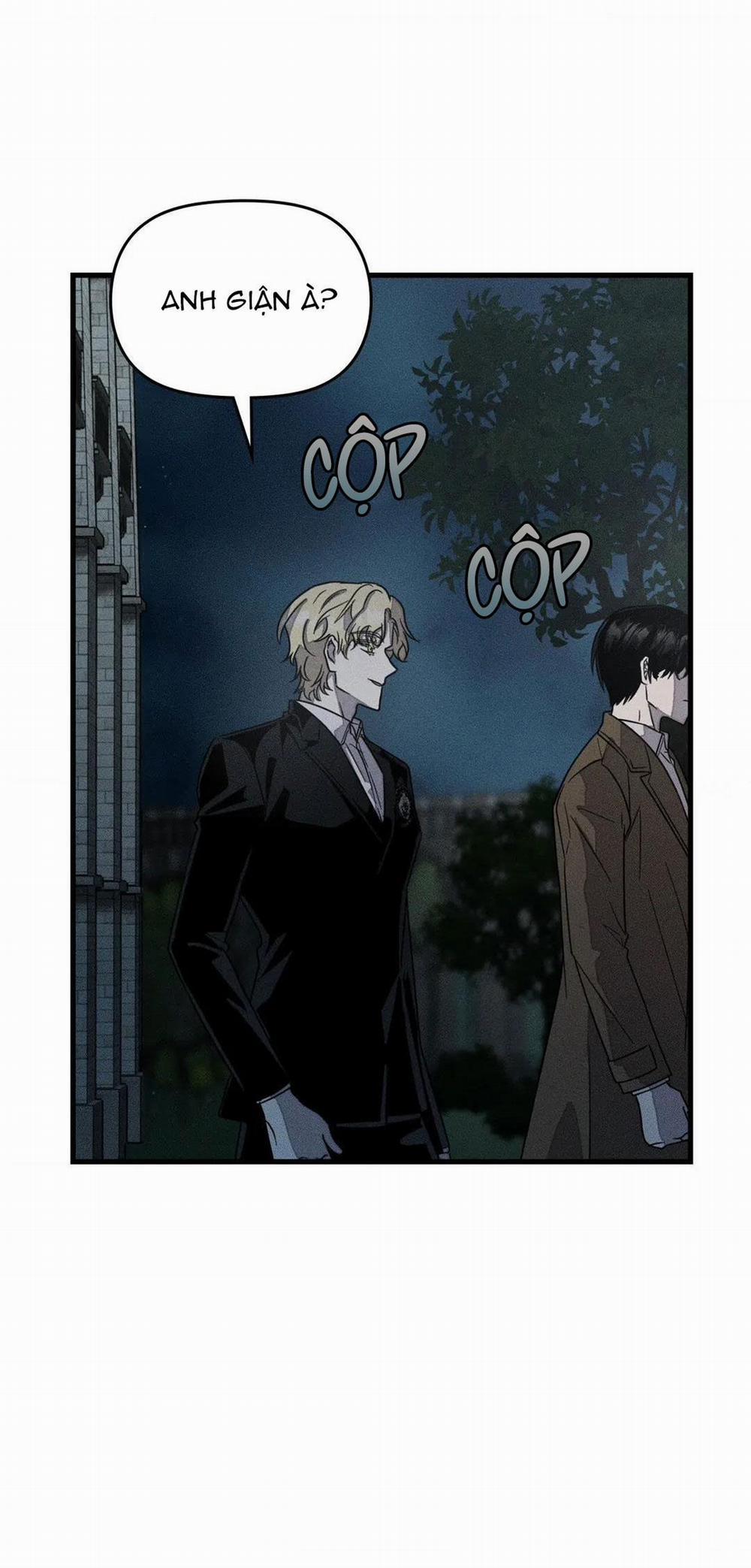 Công Lập Left Fluke 5 trang 15