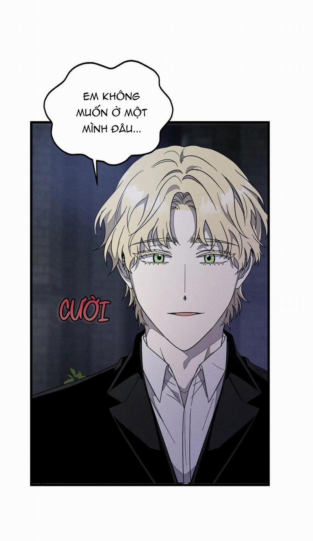 Công Lập Left Fluke 5 trang 17