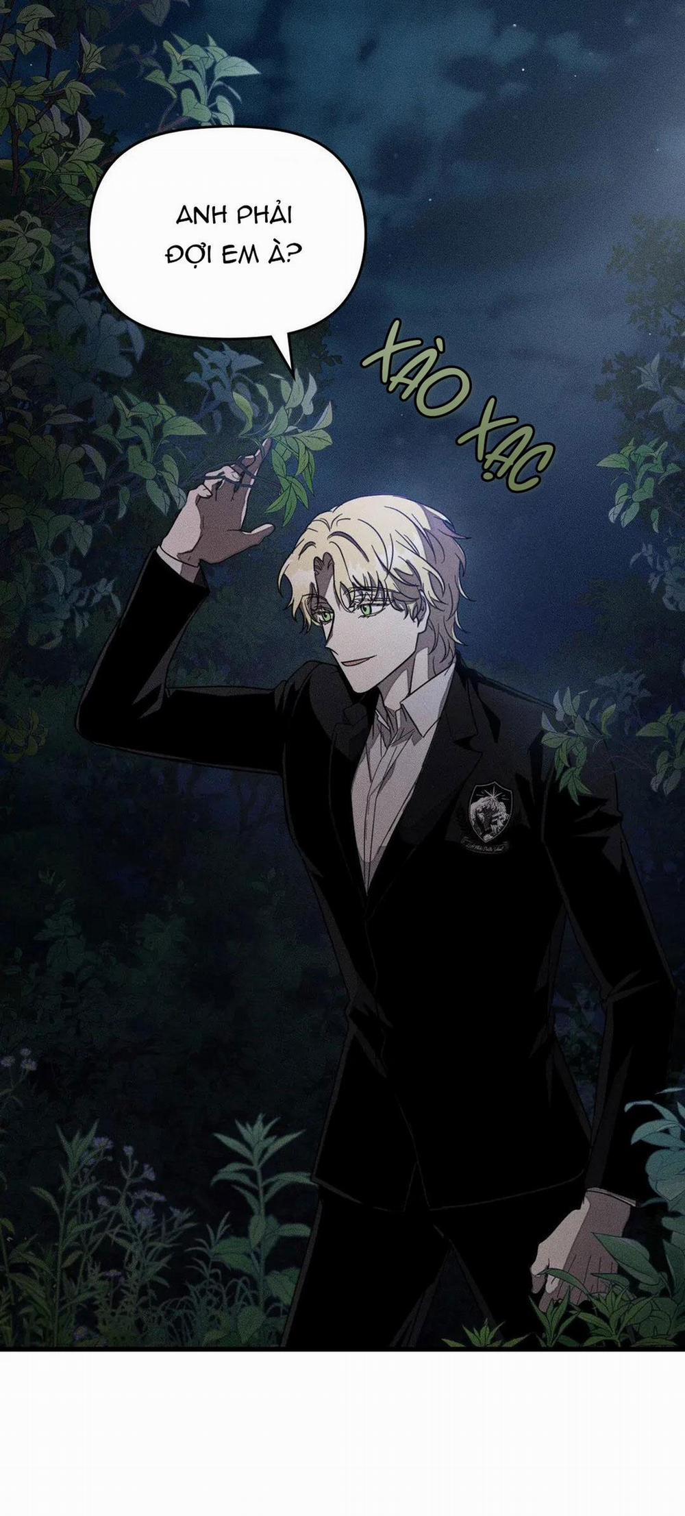 Công Lập Left Fluke 5 trang 2