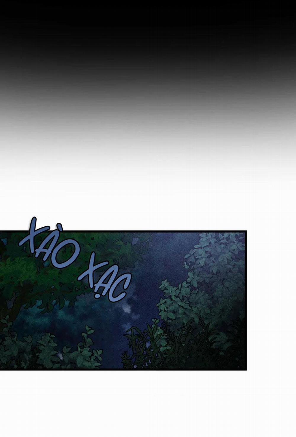 Công Lập Left Fluke 5 trang 21