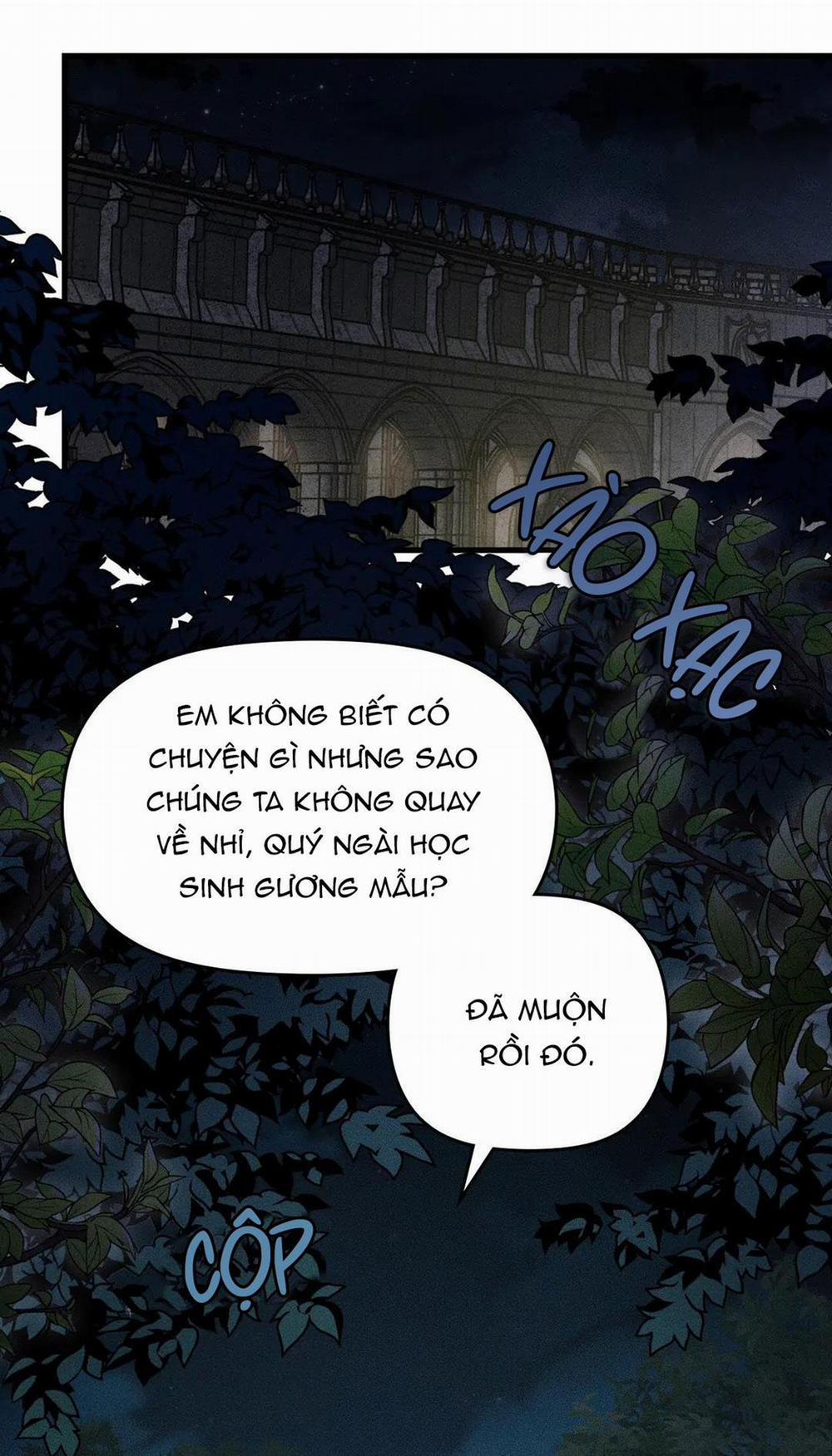 Công Lập Left Fluke 5 trang 22