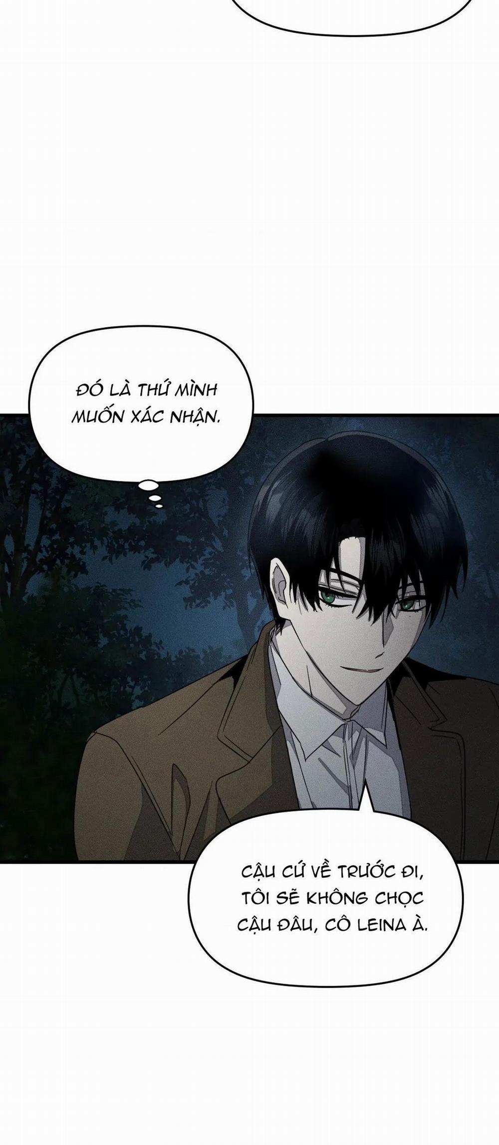 Công Lập Left Fluke 5 trang 24