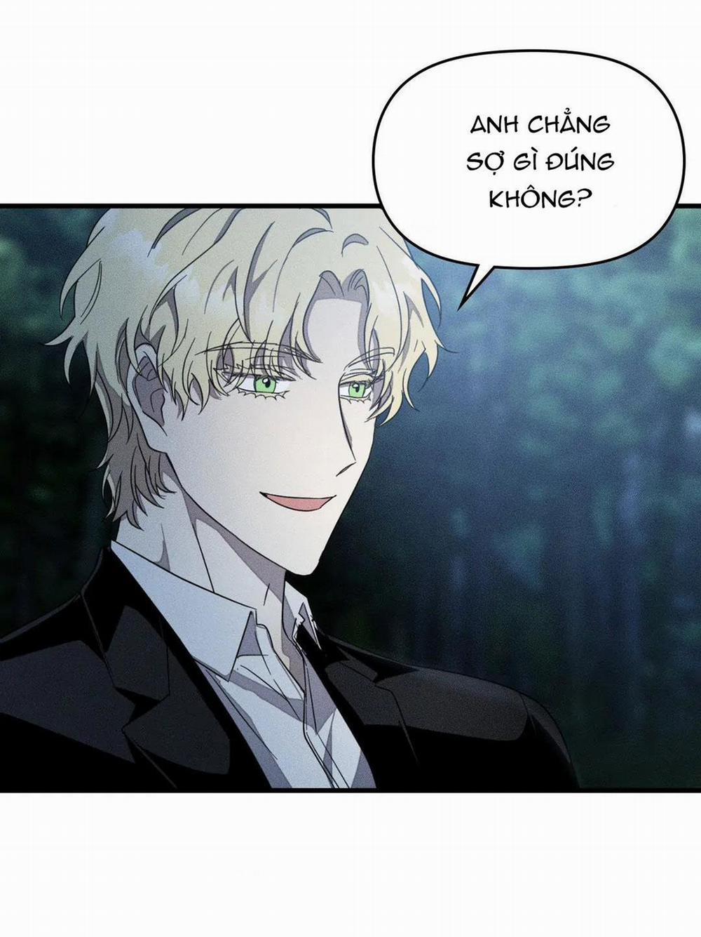 Công Lập Left Fluke 5 trang 26