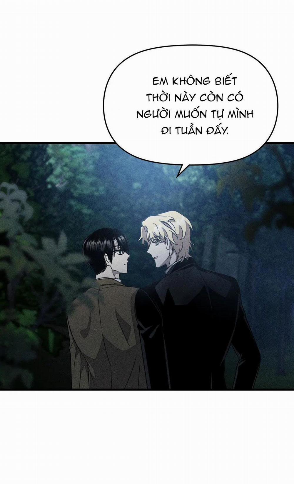 Công Lập Left Fluke 5 trang 27