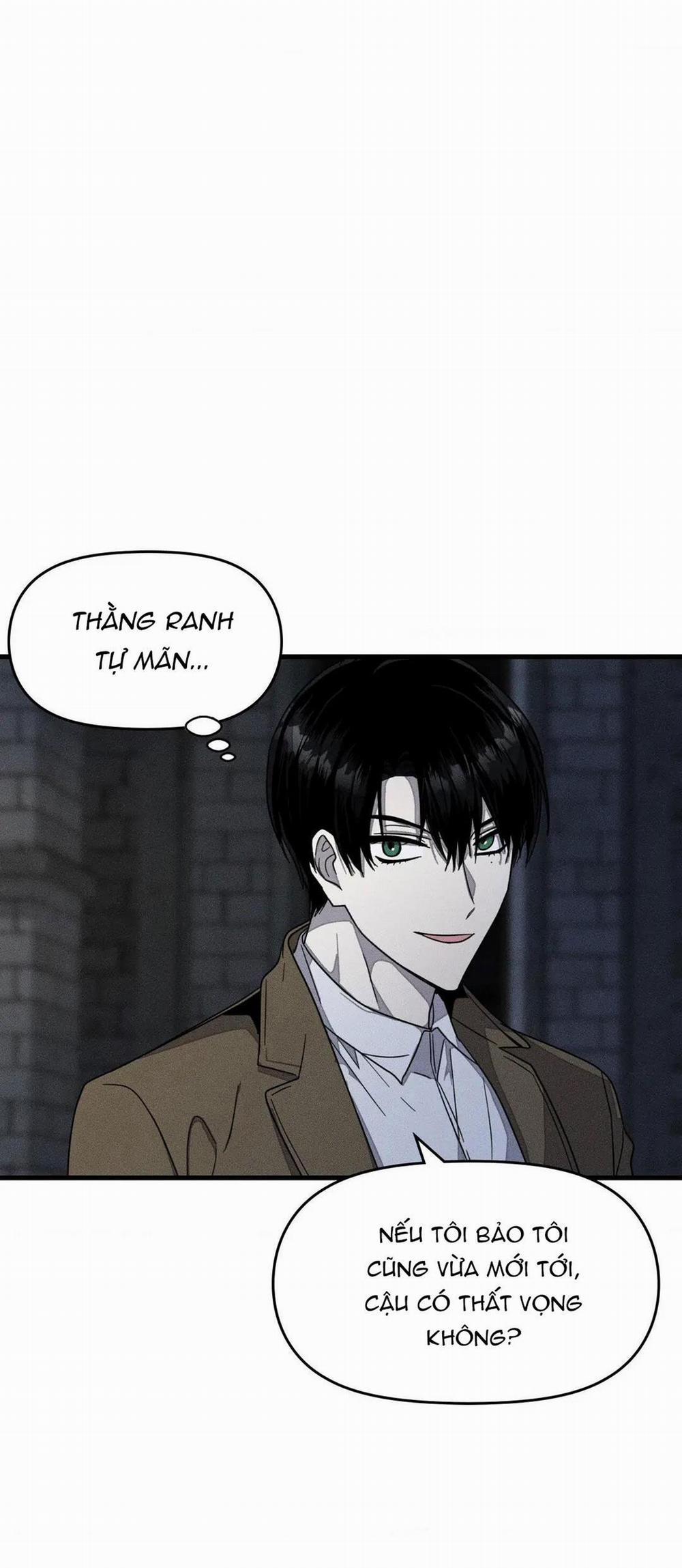 Công Lập Left Fluke 5 trang 3