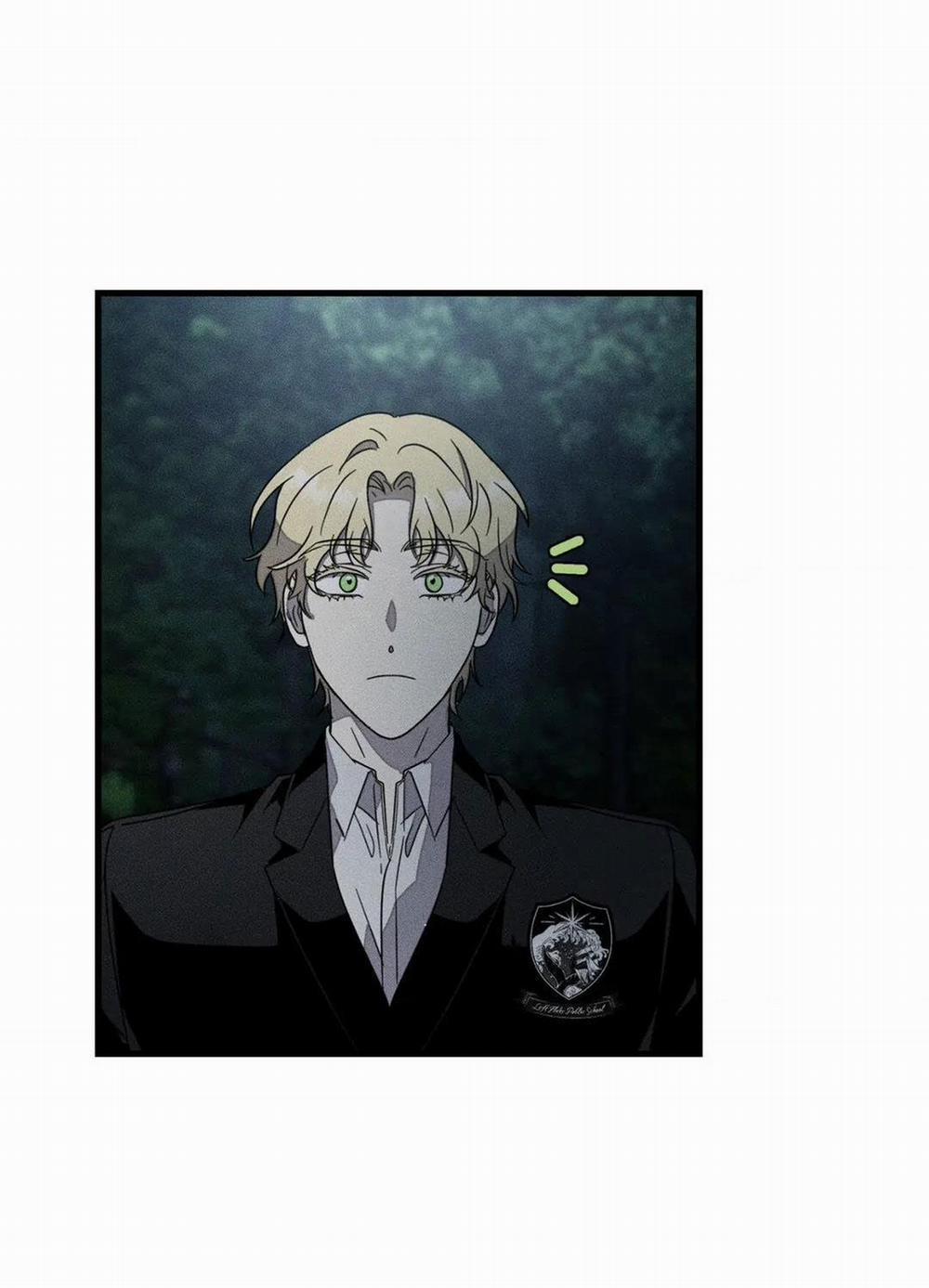 Công Lập Left Fluke 5 trang 34