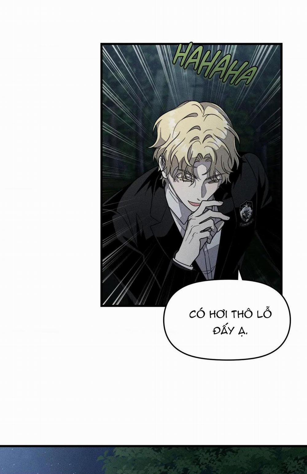 Công Lập Left Fluke 5 trang 35