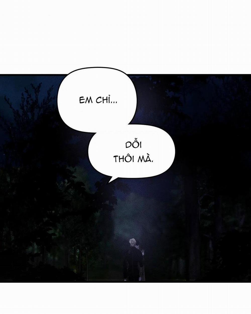 Công Lập Left Fluke 5 trang 38