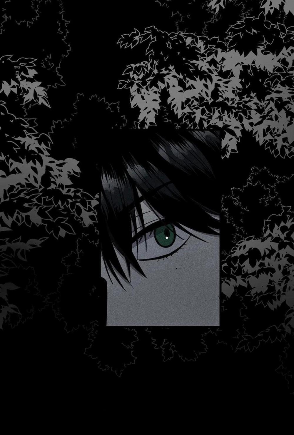 Công Lập Left Fluke 5 trang 44