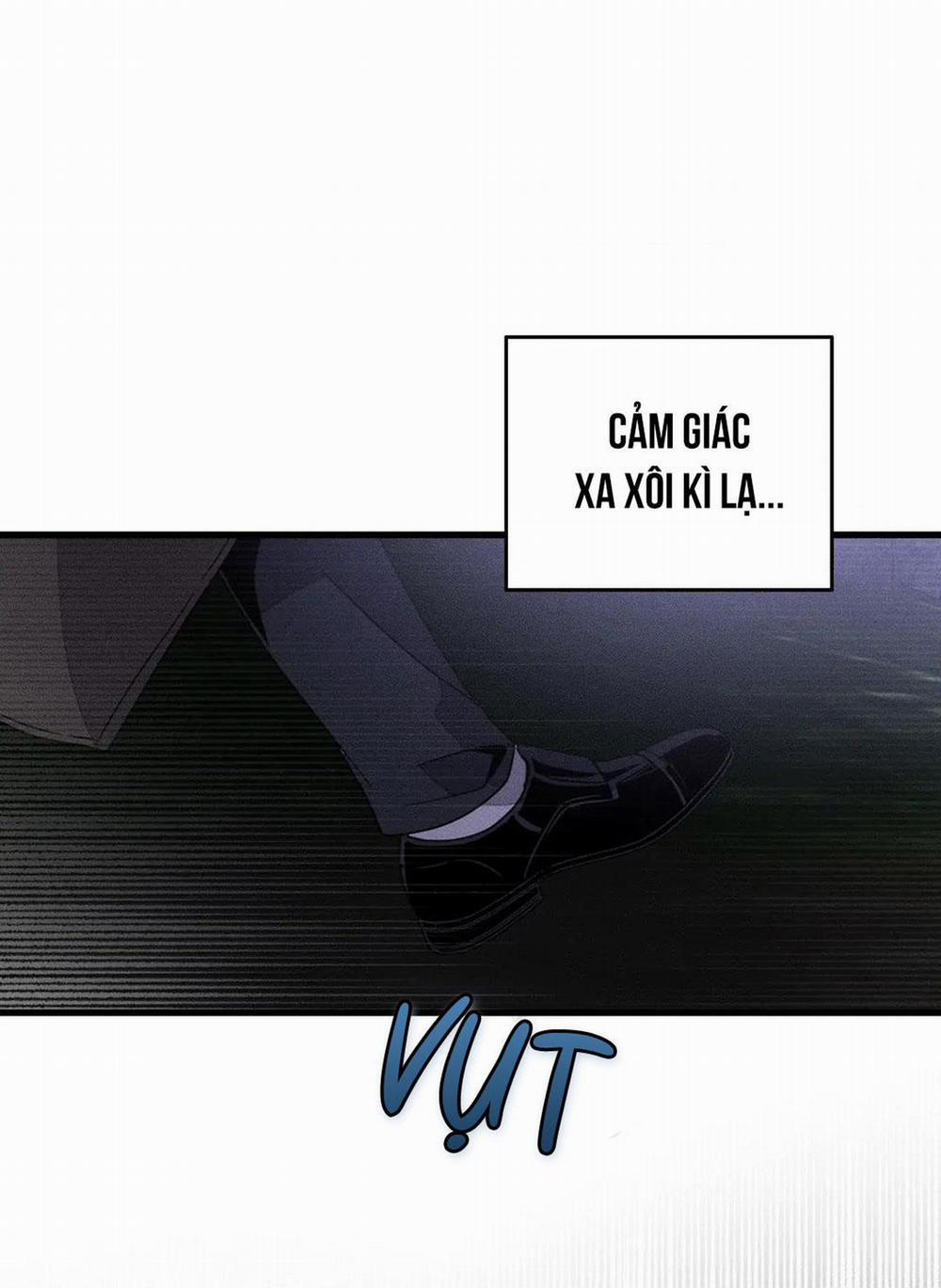 Công Lập Left Fluke 5 trang 49