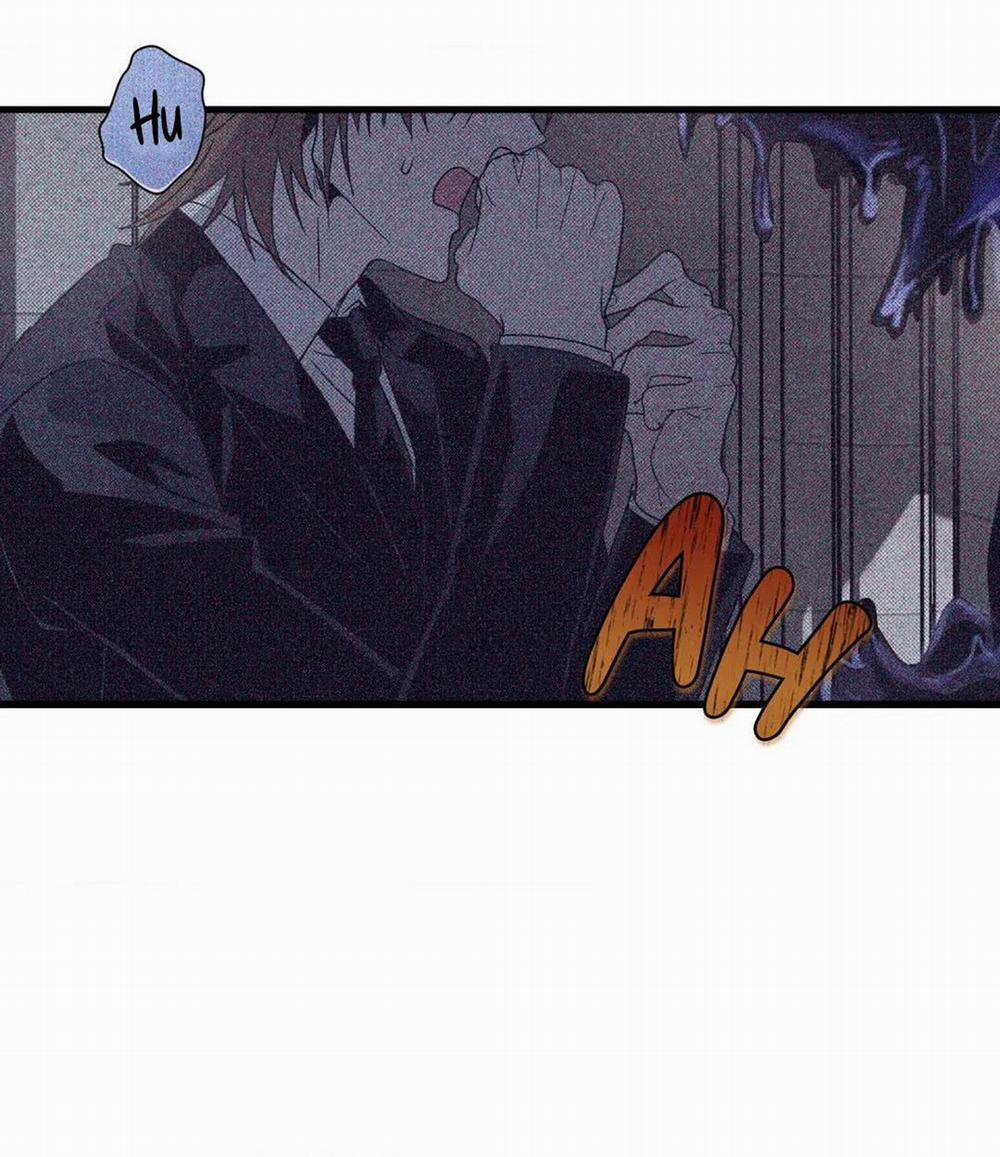 Công Lập Left Fluke 5 trang 53