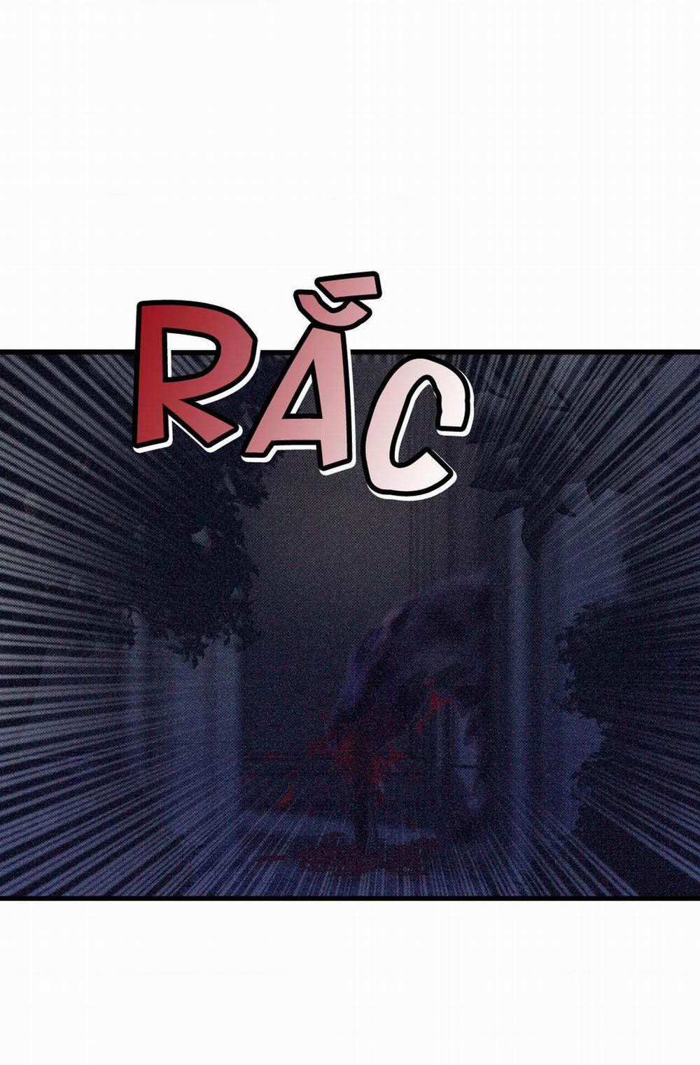 Công Lập Left Fluke 5 trang 54