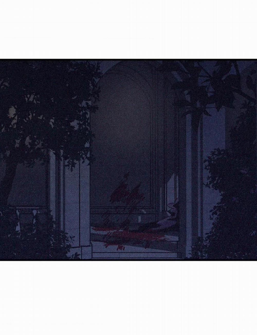 Công Lập Left Fluke 5 trang 55