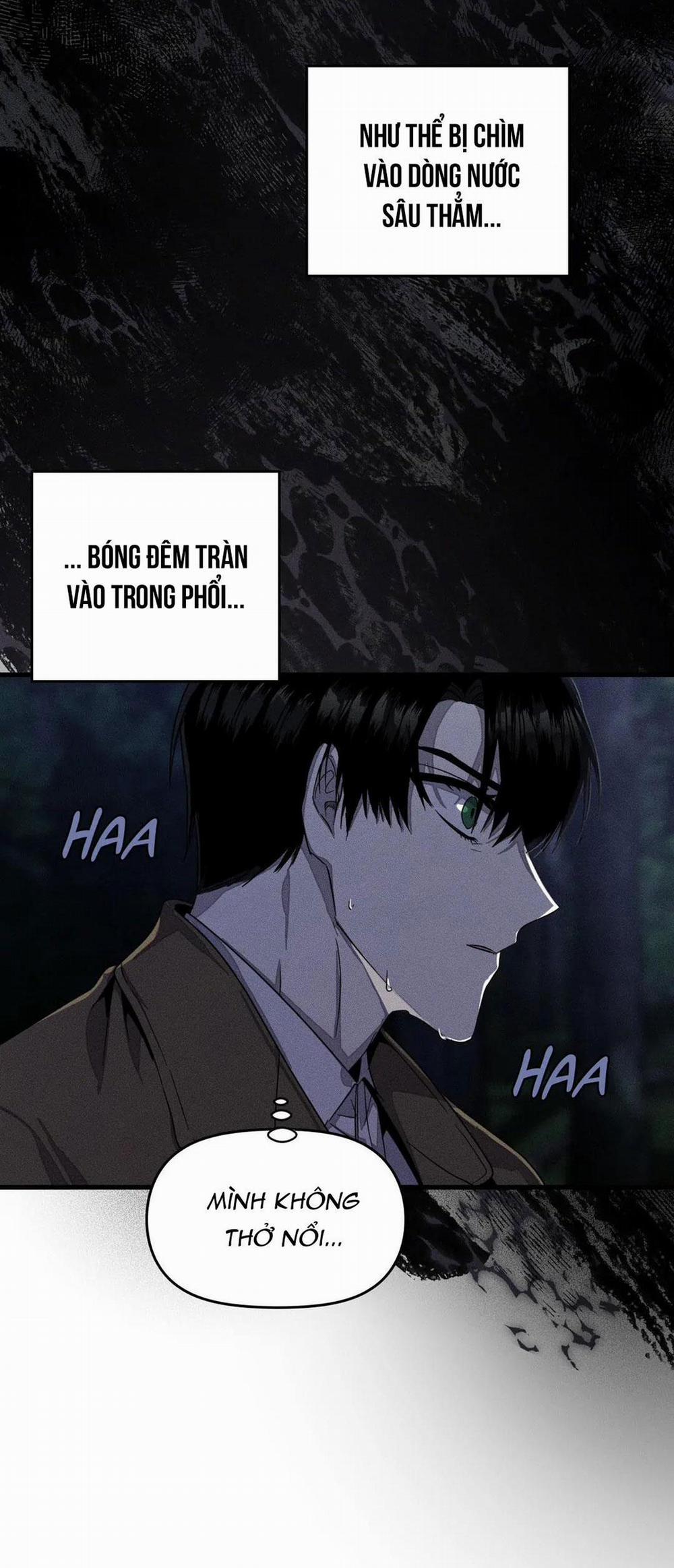 Công Lập Left Fluke 5 trang 60