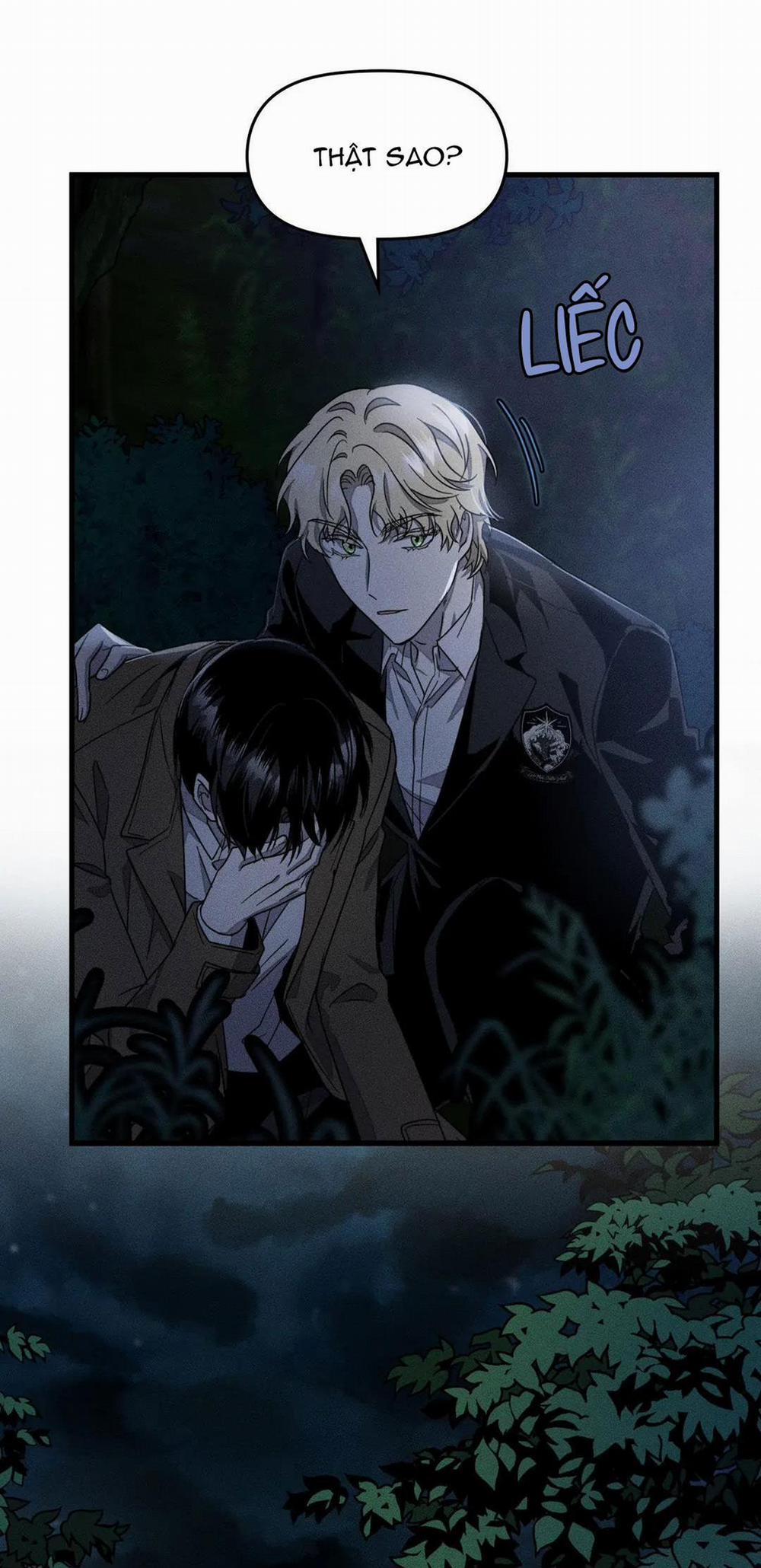 Công Lập Left Fluke 5 trang 67