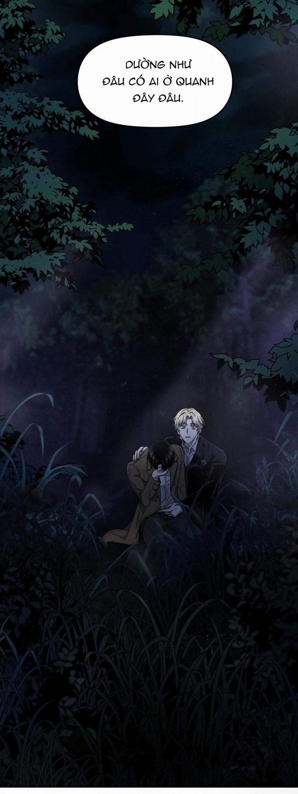 Công Lập Left Fluke 5 trang 68