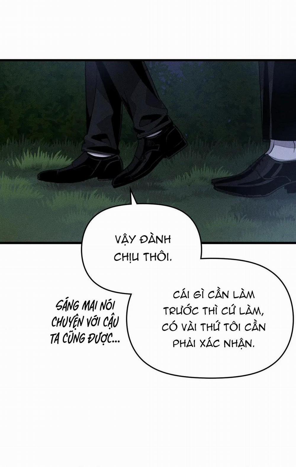 Công Lập Left Fluke 5 trang 9