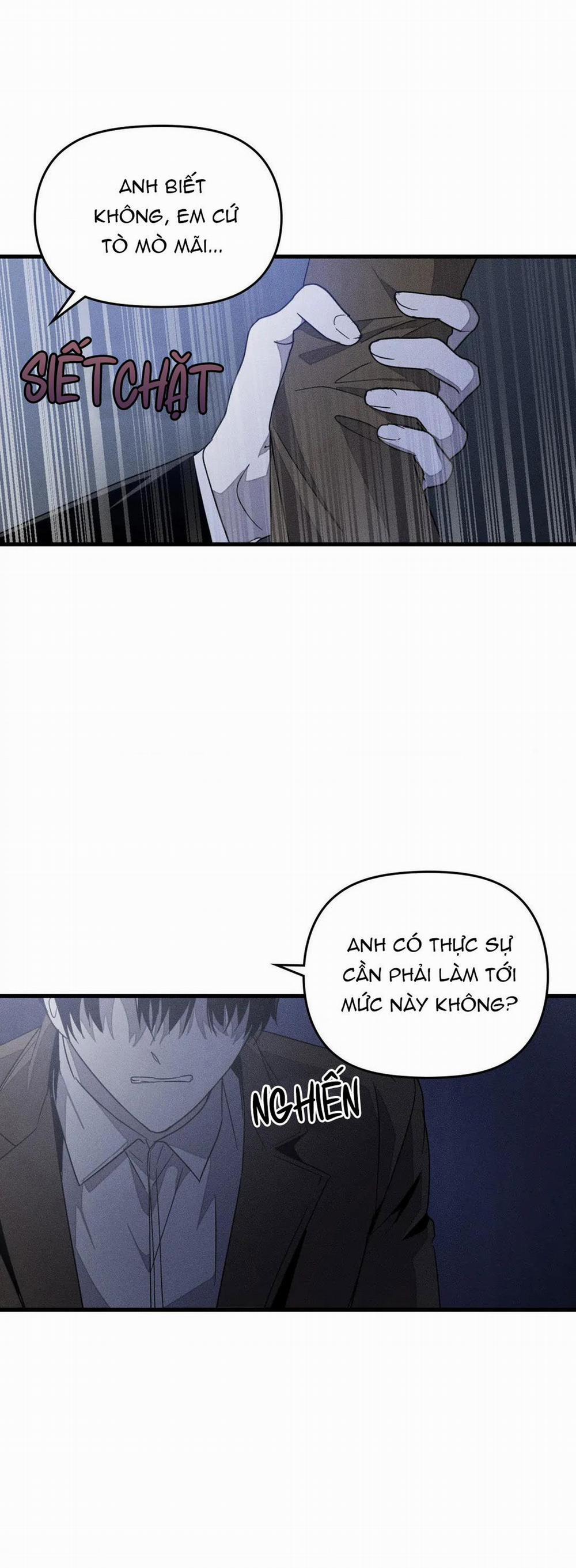 Công Lập Left Fluke 6 trang 12