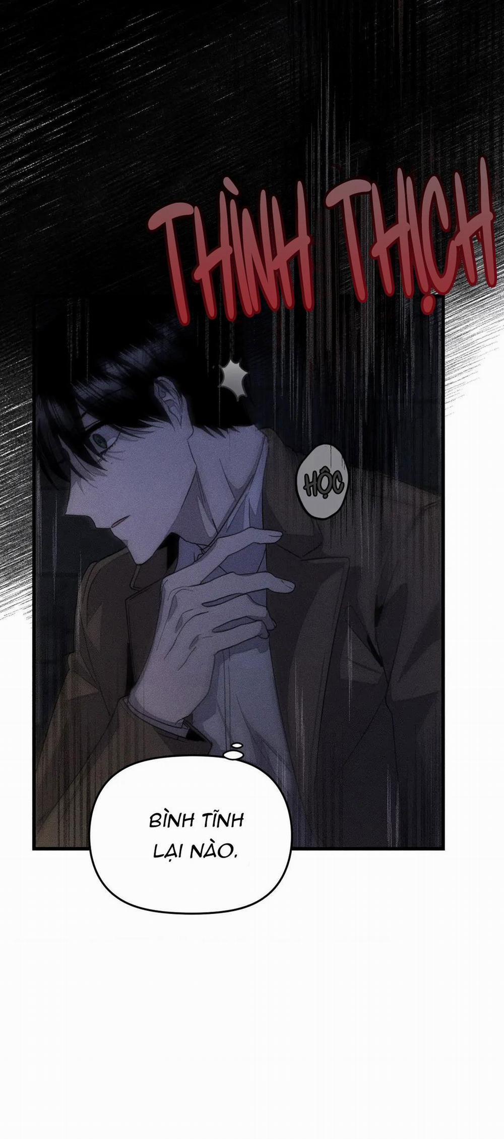 Công Lập Left Fluke 6 trang 21