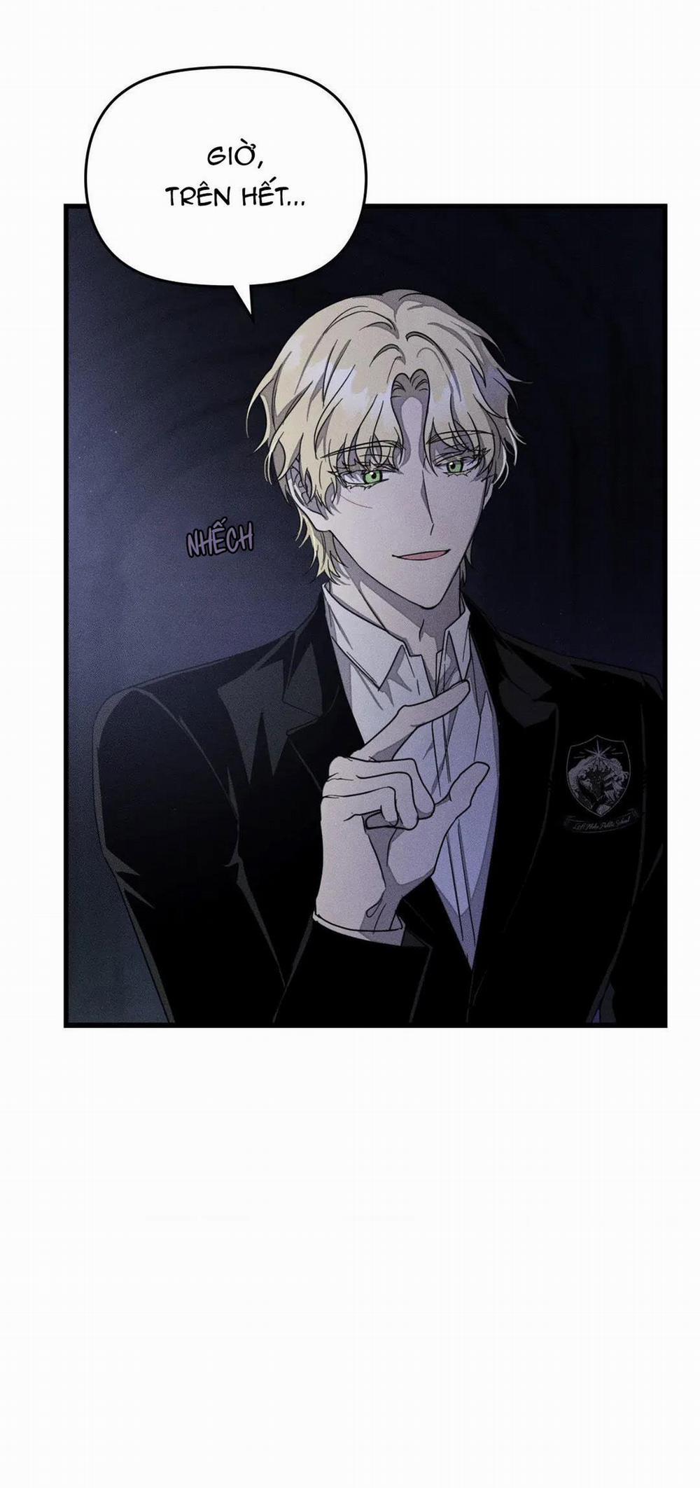 Công Lập Left Fluke 6 trang 24