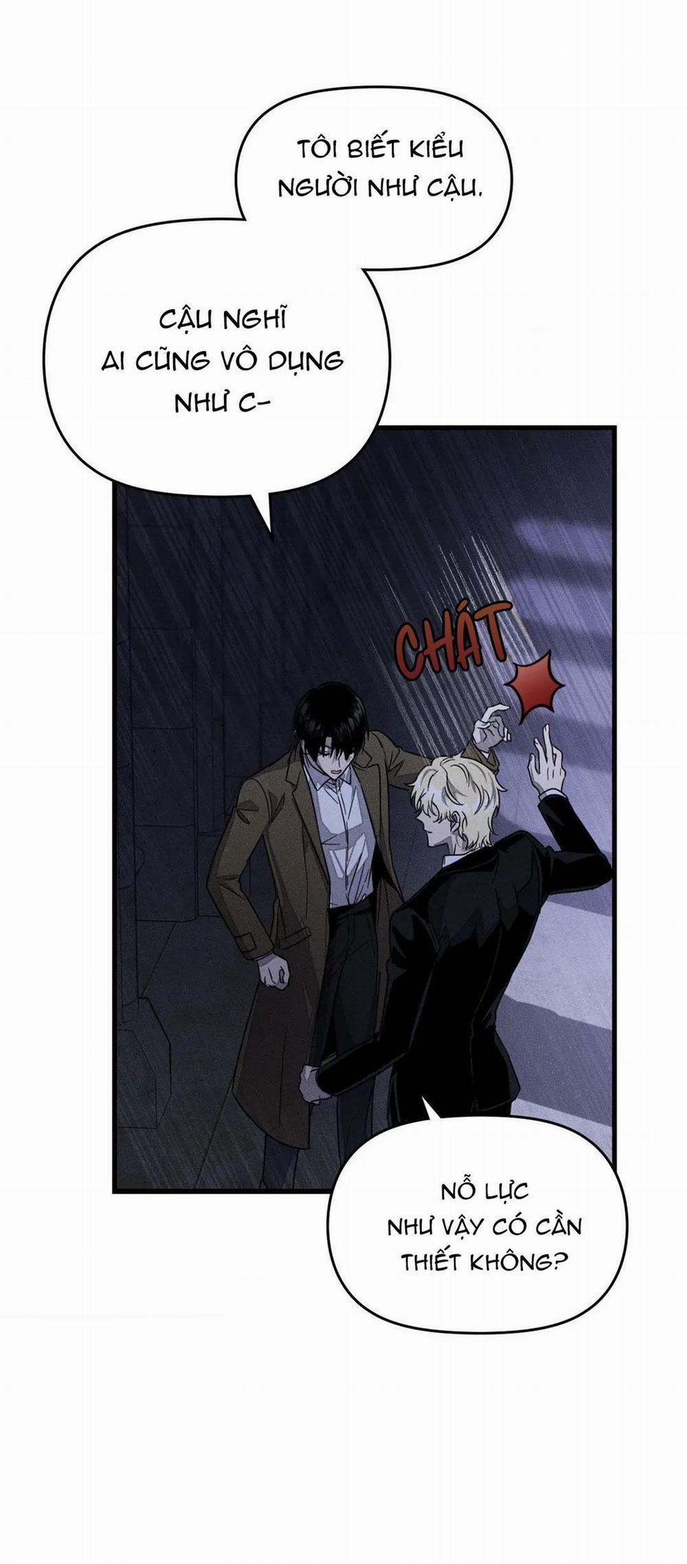 Công Lập Left Fluke 6 trang 27