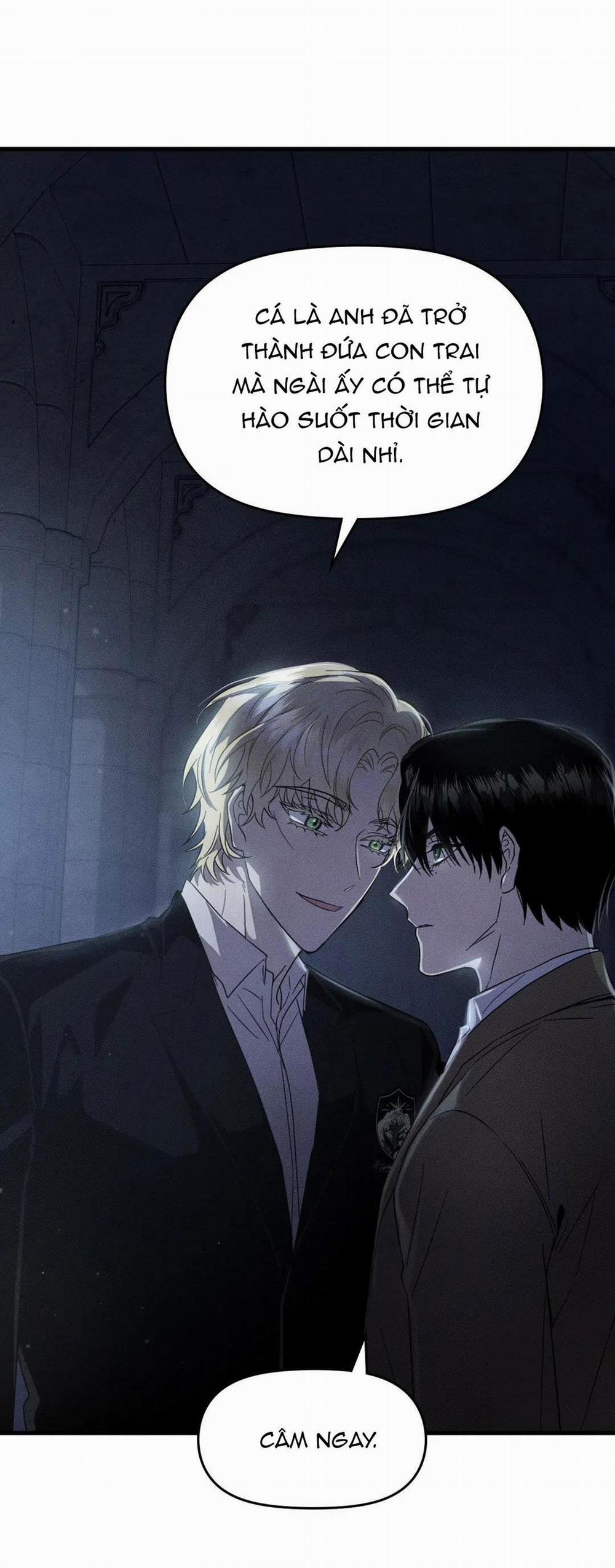 Công Lập Left Fluke 6 trang 29